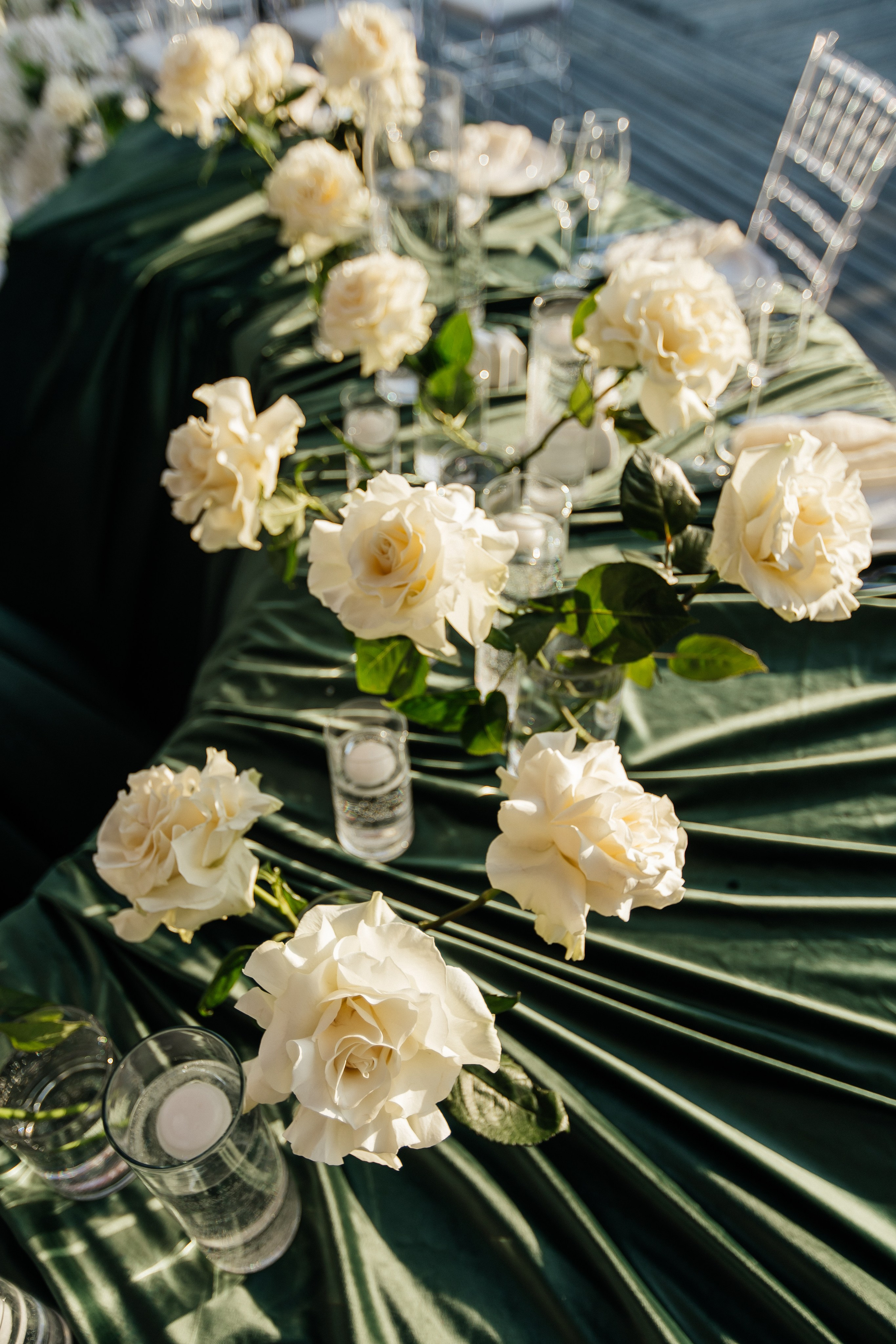 Андрей и Алина. Винодельня 78 Балаклава. Фотограф Анна Лейман. Севастополь