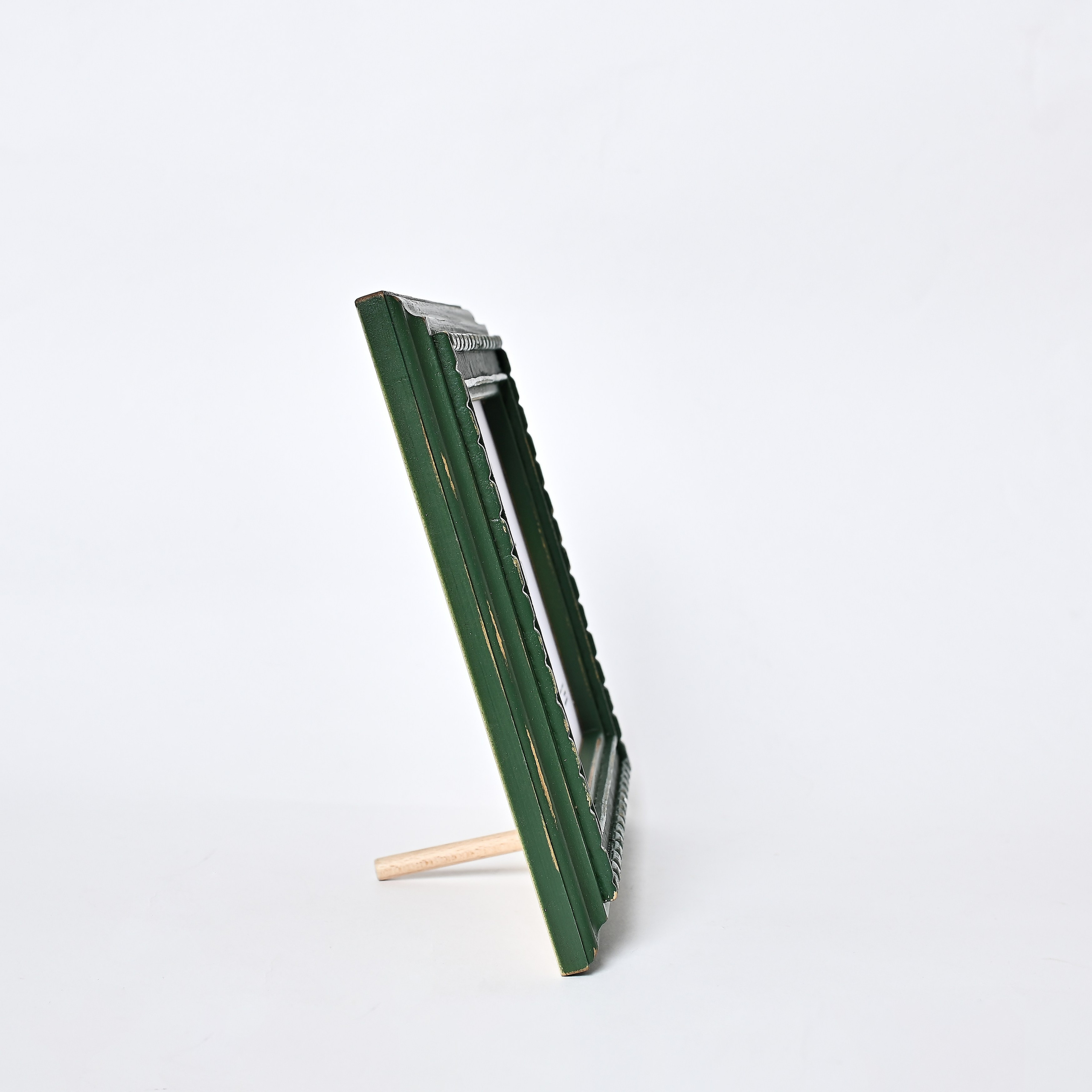 Предметная съемка: рамки ручной работы. Портретный фотограф в Санкт-Петербурге