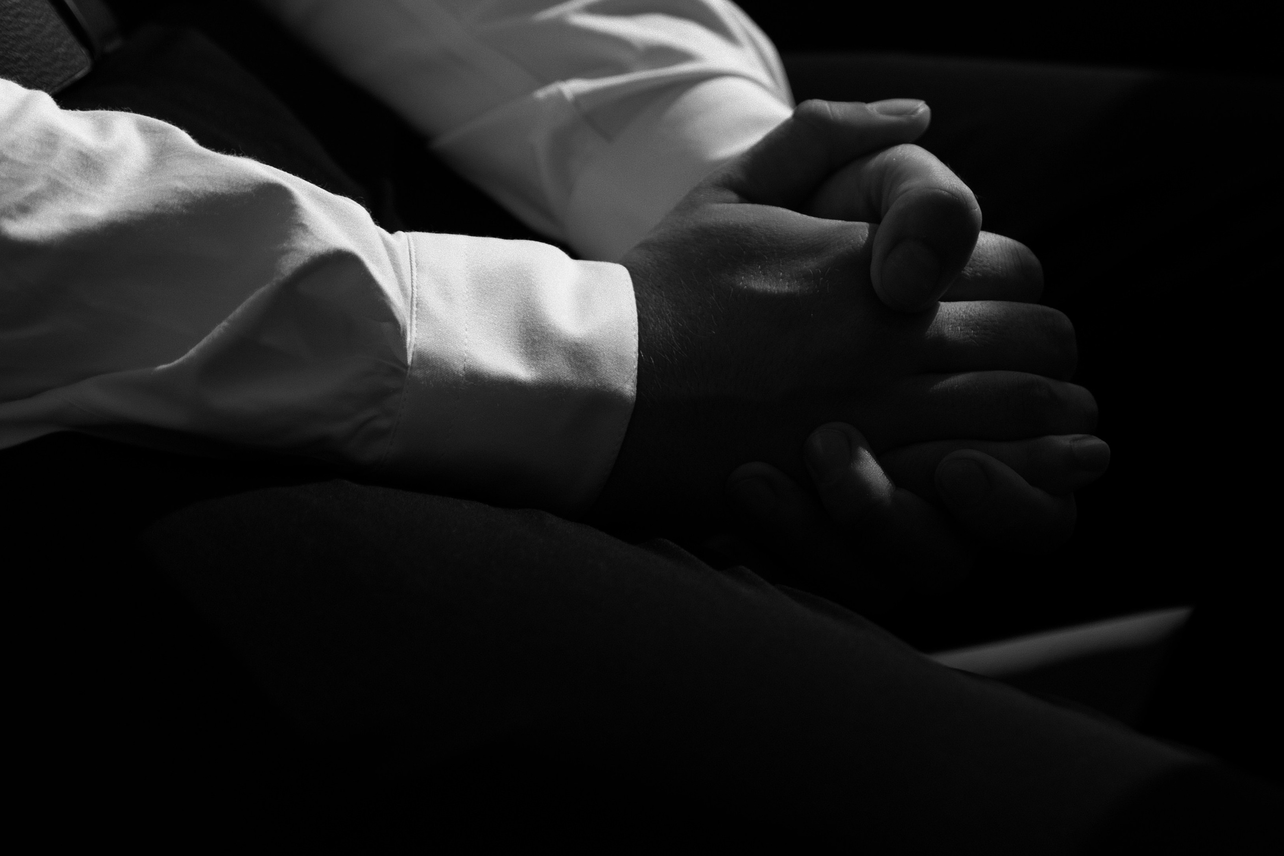 Wedding. Главная