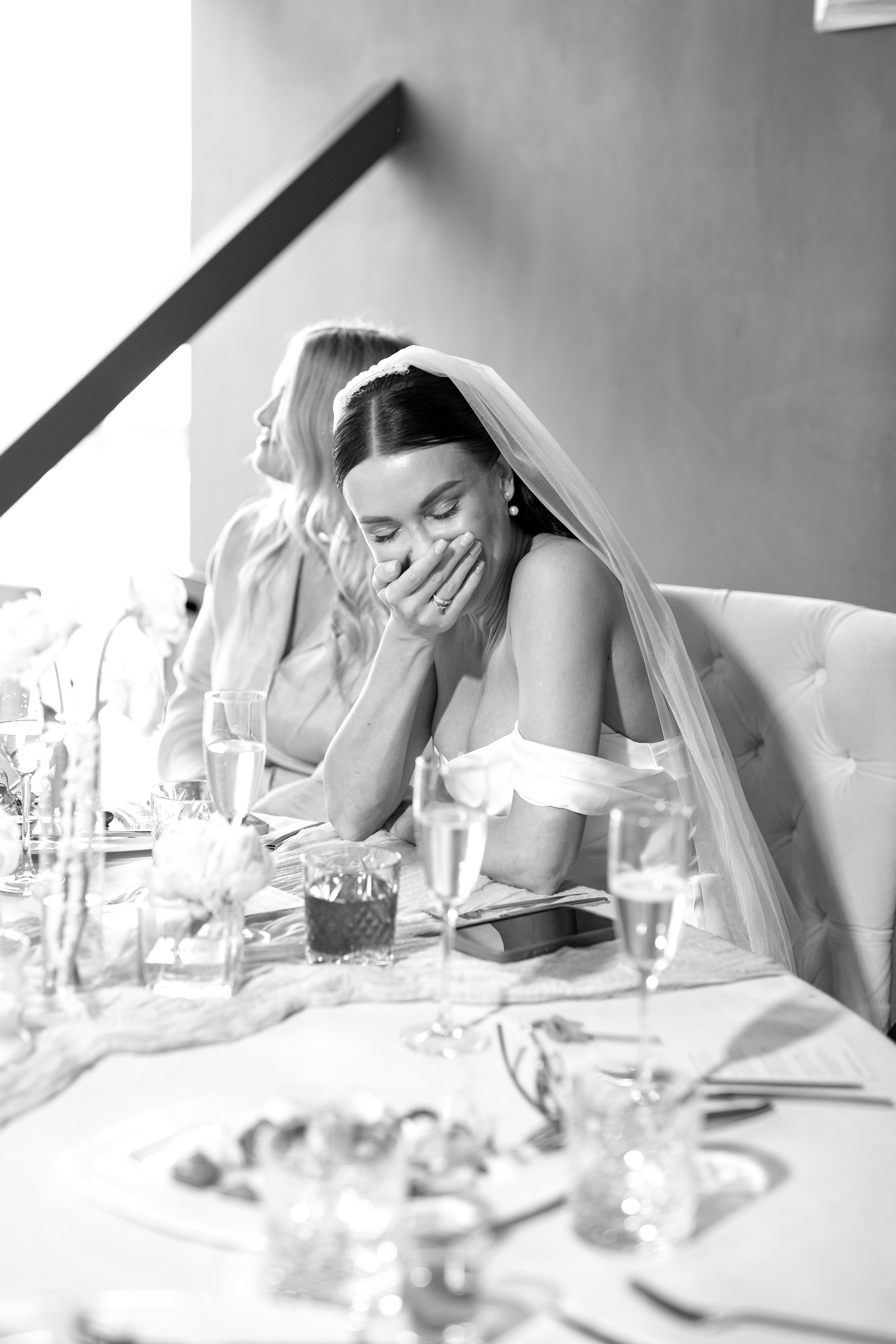 Evgeniy & Yana. Фотограф Анжелика Кварц. Санкт-Петербург, Wedding Photographer in Spain, France, Italy, Montenegro