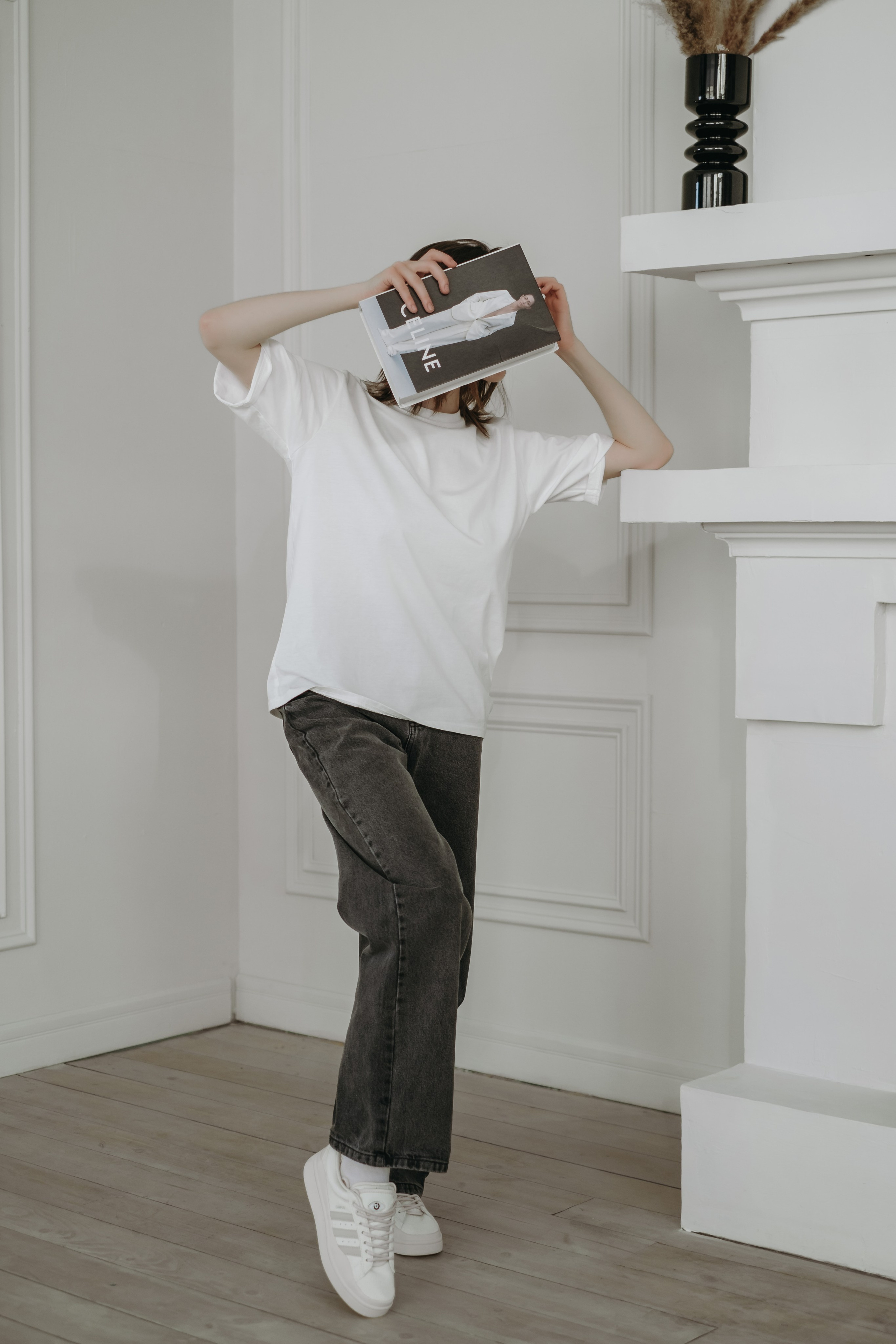 Кроссовки. Свадебный фотограф Кристина Кулецкая г. Челябинск