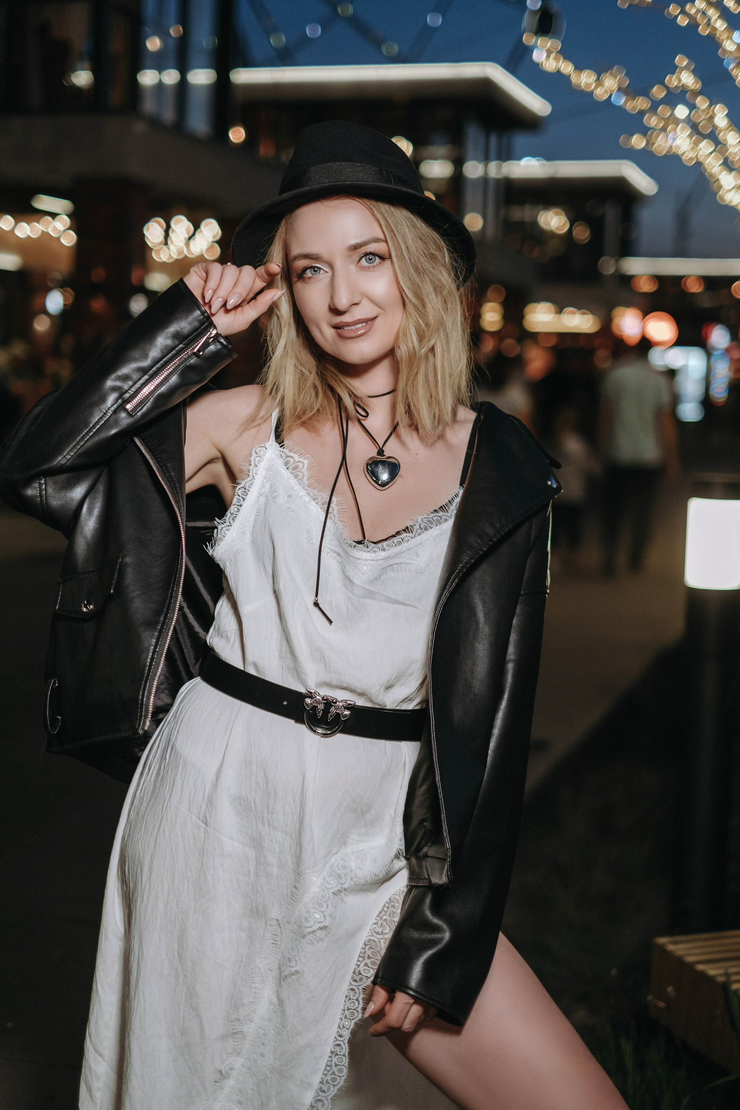 Наталья. Свадебный фотограф Кристина Кулецкая г. Челябинск