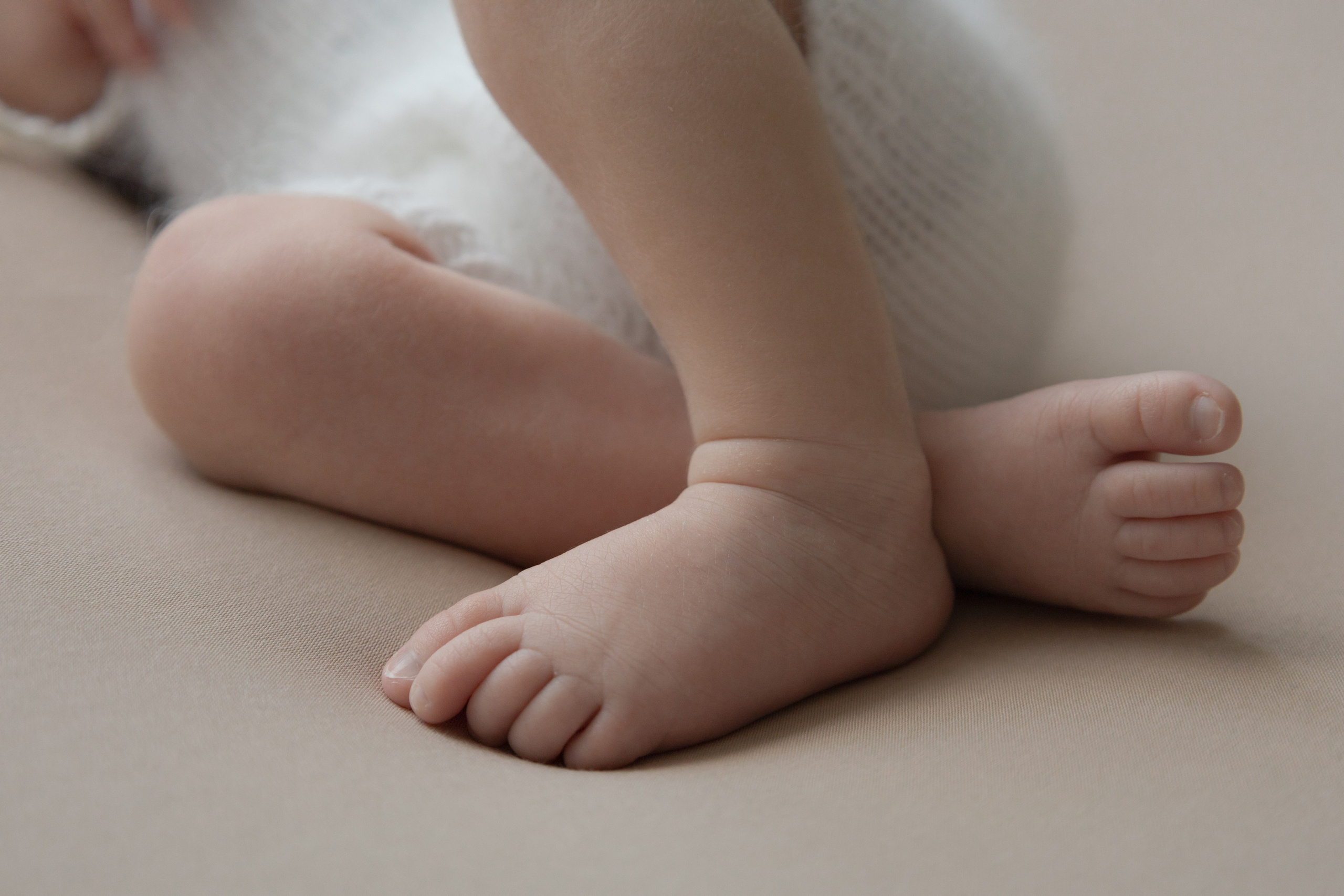 Varvara. Семейный и детский фотограф, фотограф беременности, ньюборн в Москве