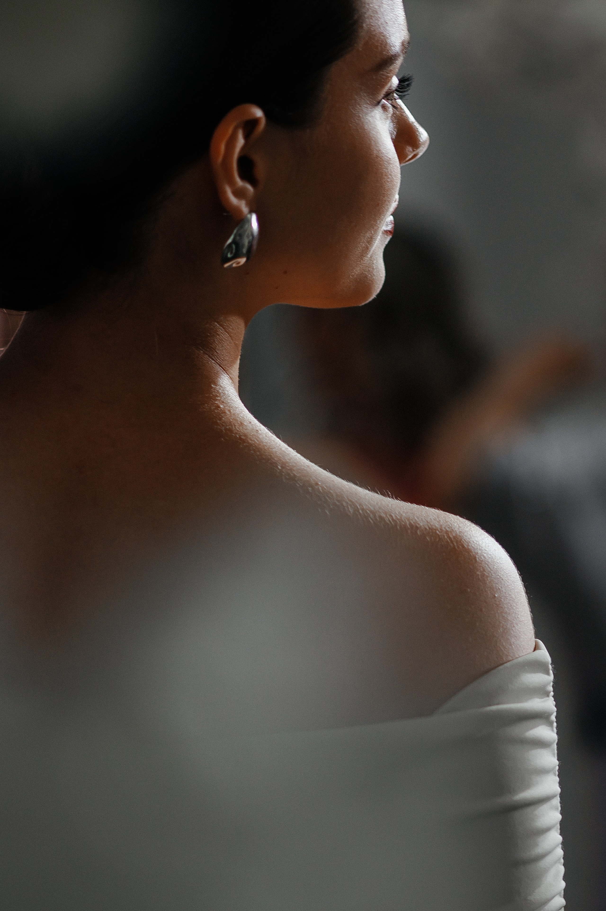 Wedding Day. LEONTEVA_ANASTASIA