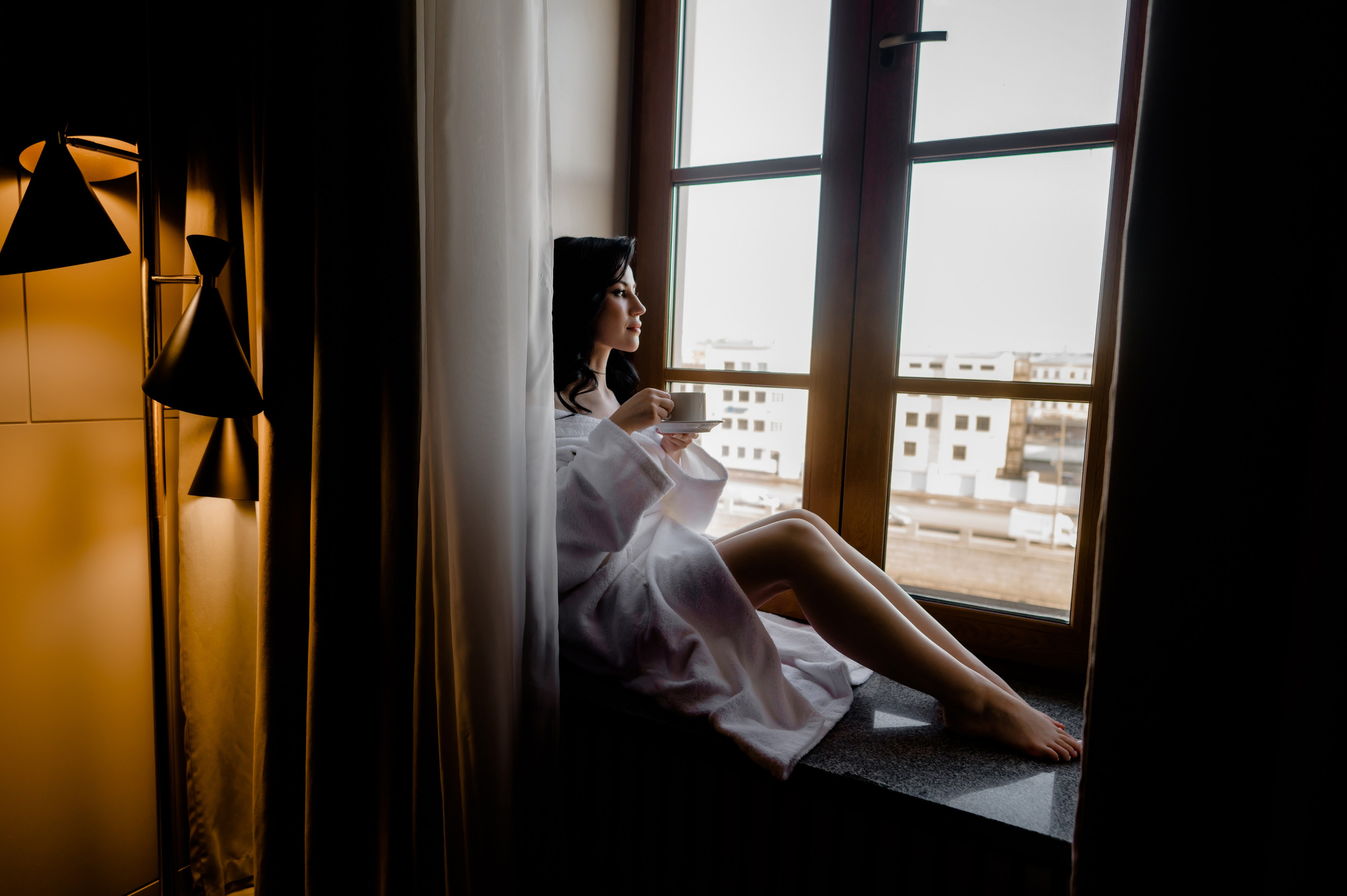 Виктория&Алексей. Свадебный и семейный фотограф Евгения Кононова