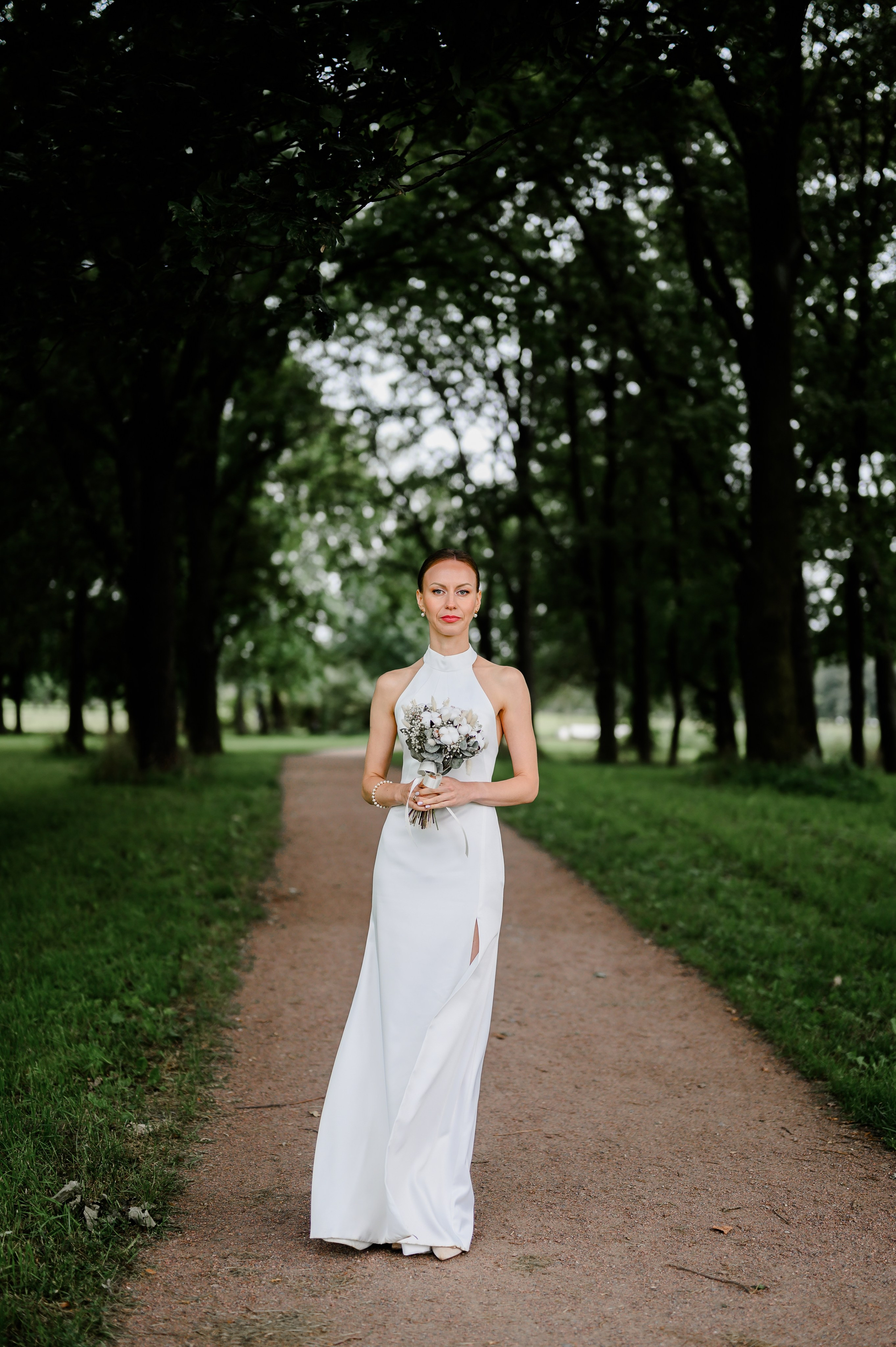 Валерия&Евгений. Свадебный и семейный фотограф Евгения Кононова