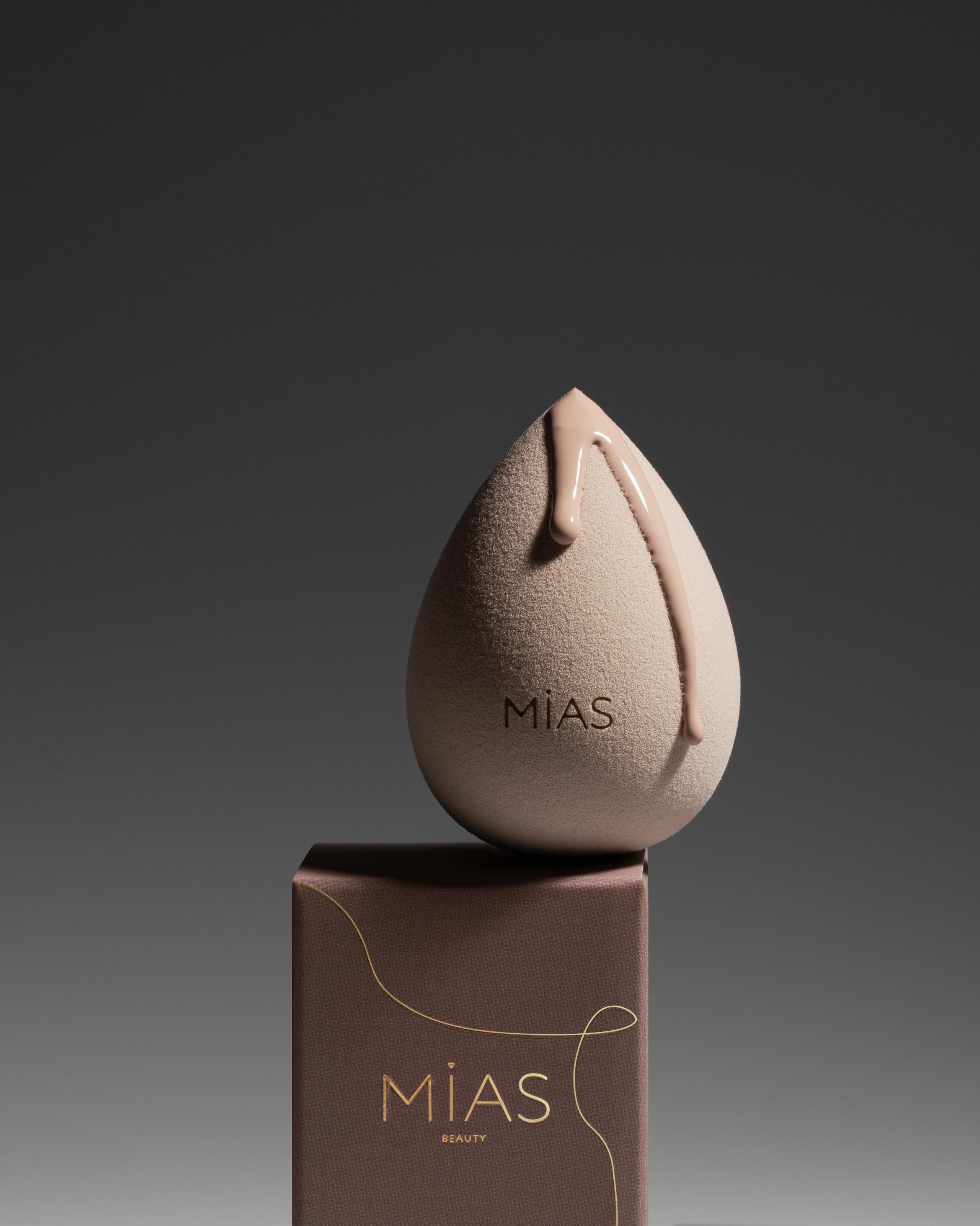 Portfolio. Professional Product Retouching