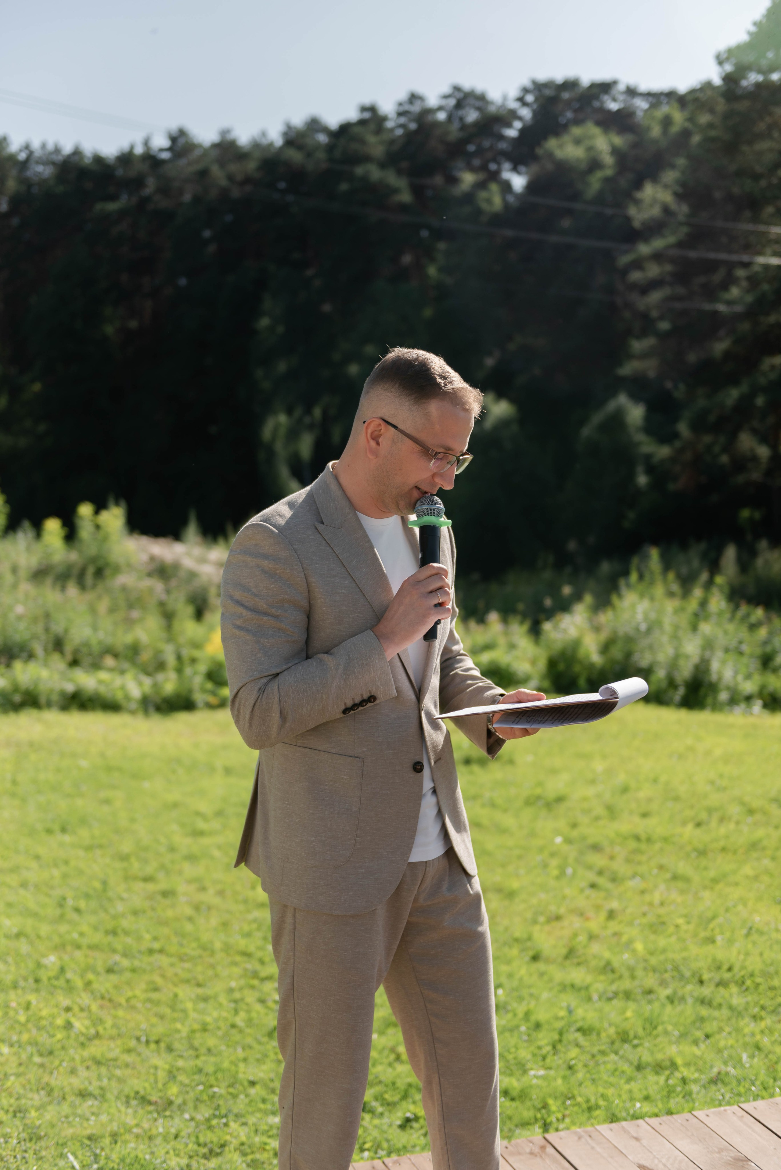 Леонид и Полина. Фотограф из Томска Субботина Яна