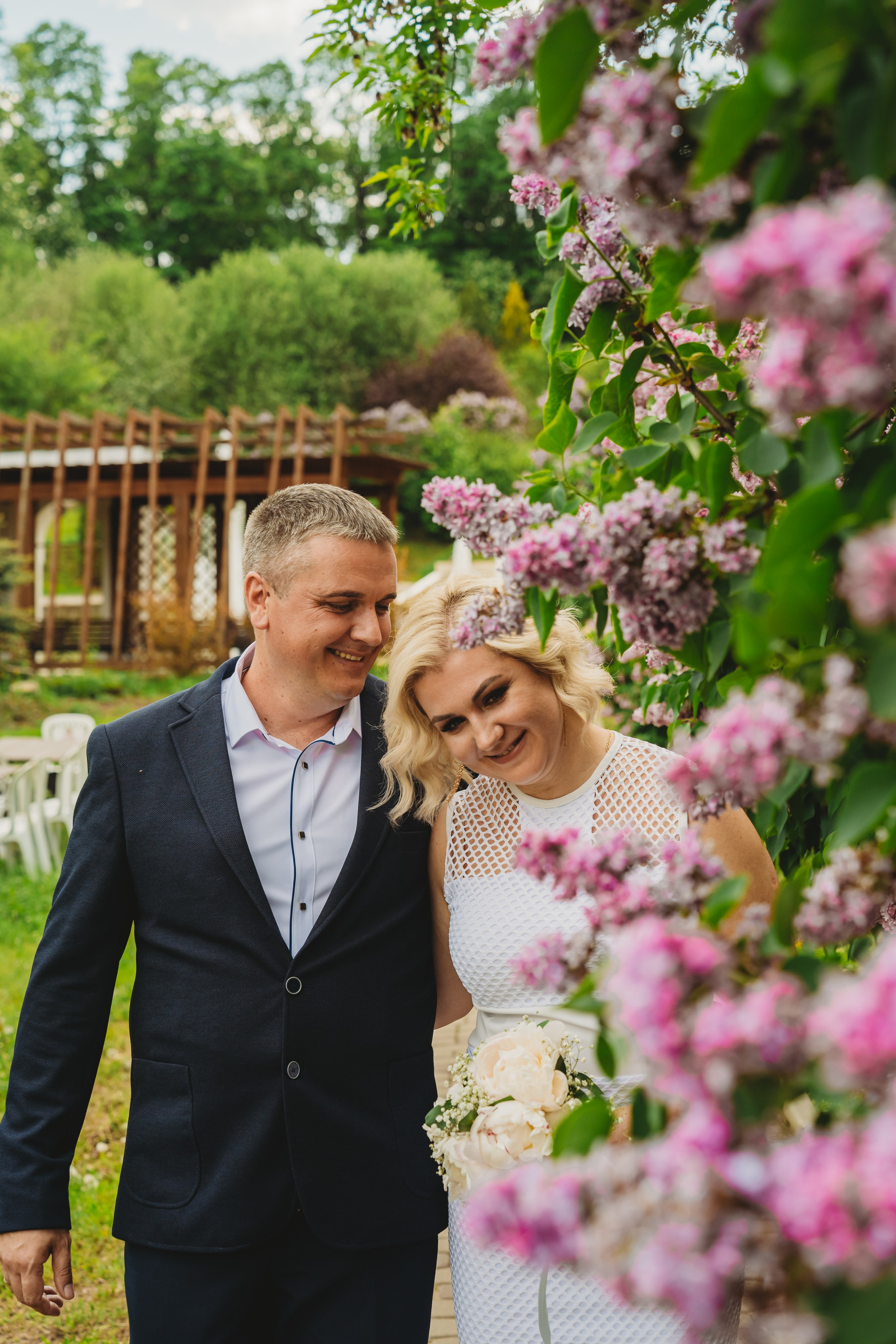 Свадебные Съемки. Фотограф новорожденных во Владимире Анастасия Воробьева