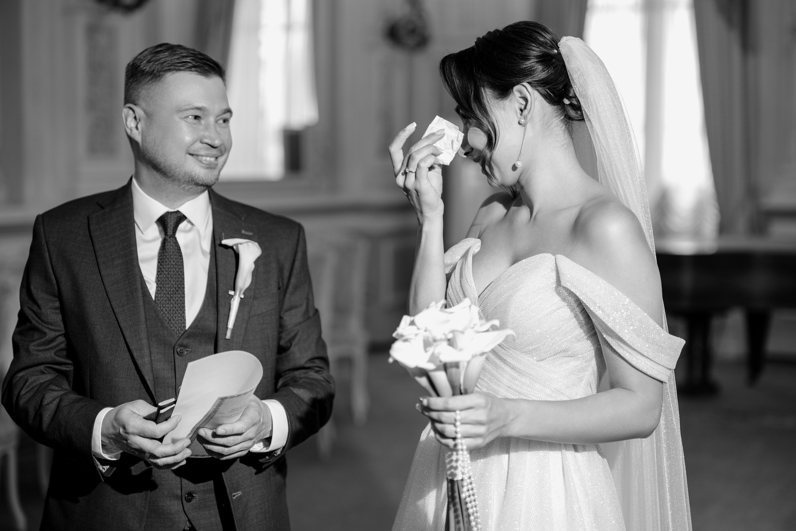 Wedding A&E. Свадебный фотограф Санкт-Петербург СПб