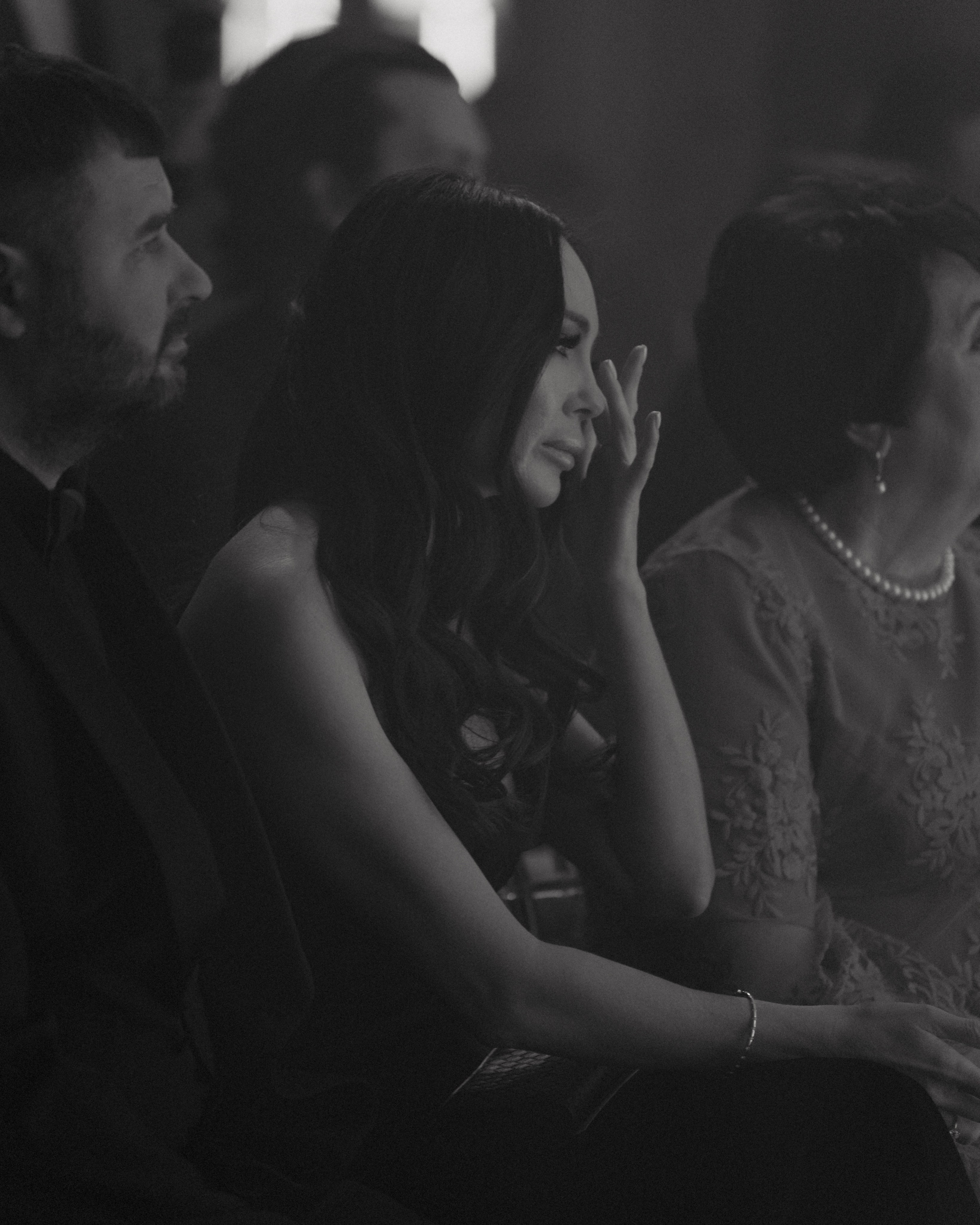 FAHRENHEIT. Свадебный фотограф Марусина Катерина