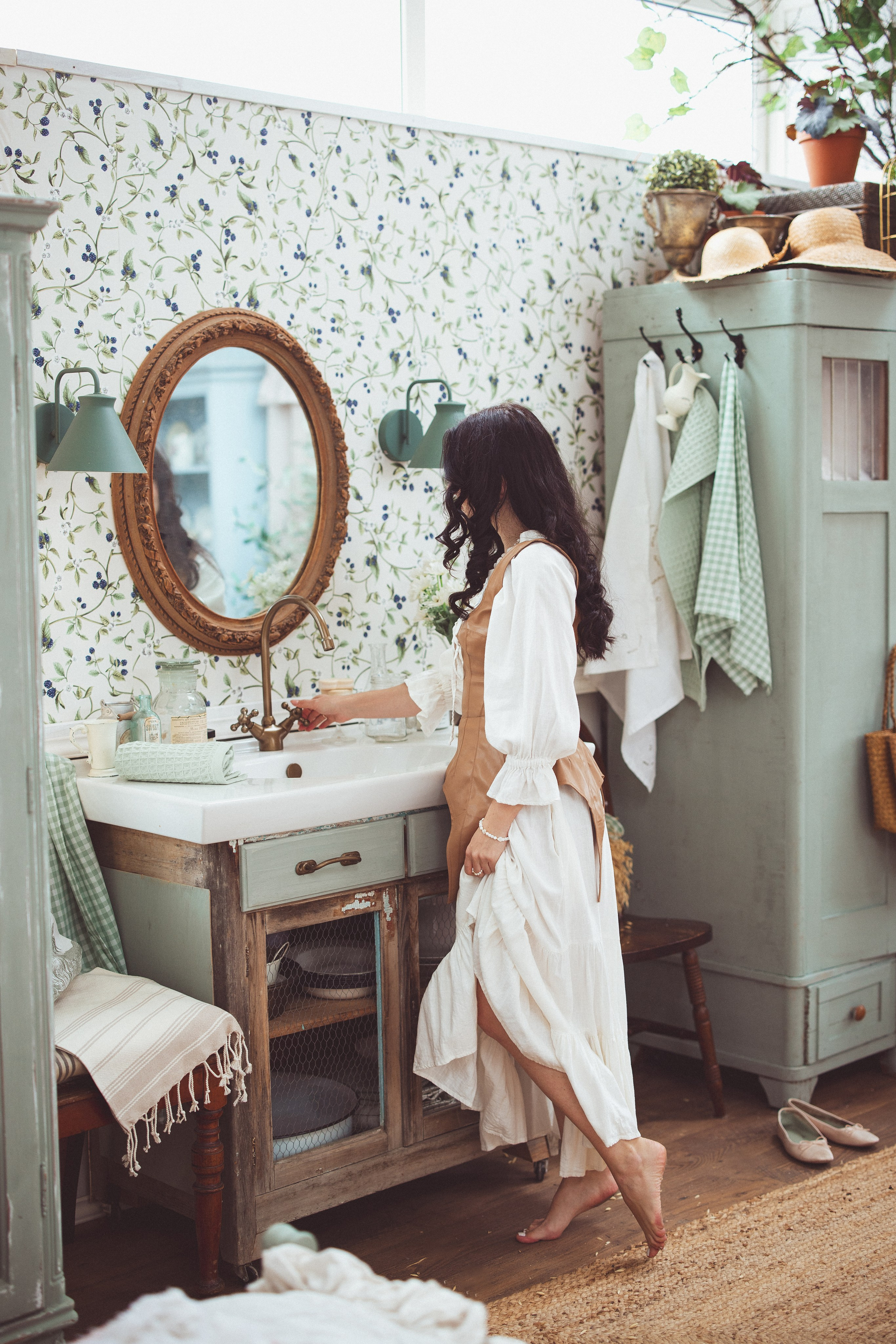 Пасхальные фотосессии в фотостудии Ольги Сурухановой, город Краснодар. Семейный и детский фотограф в Краснодаре Анна Трашкова