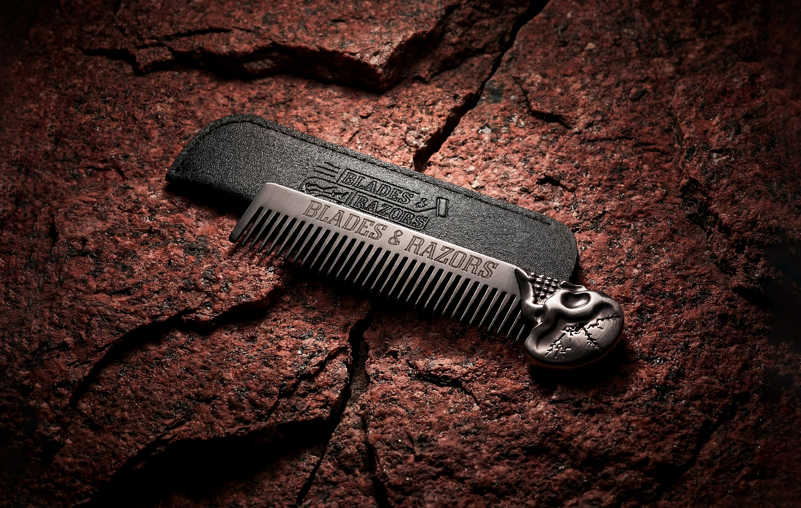 Фотограф Алексей Преображенский