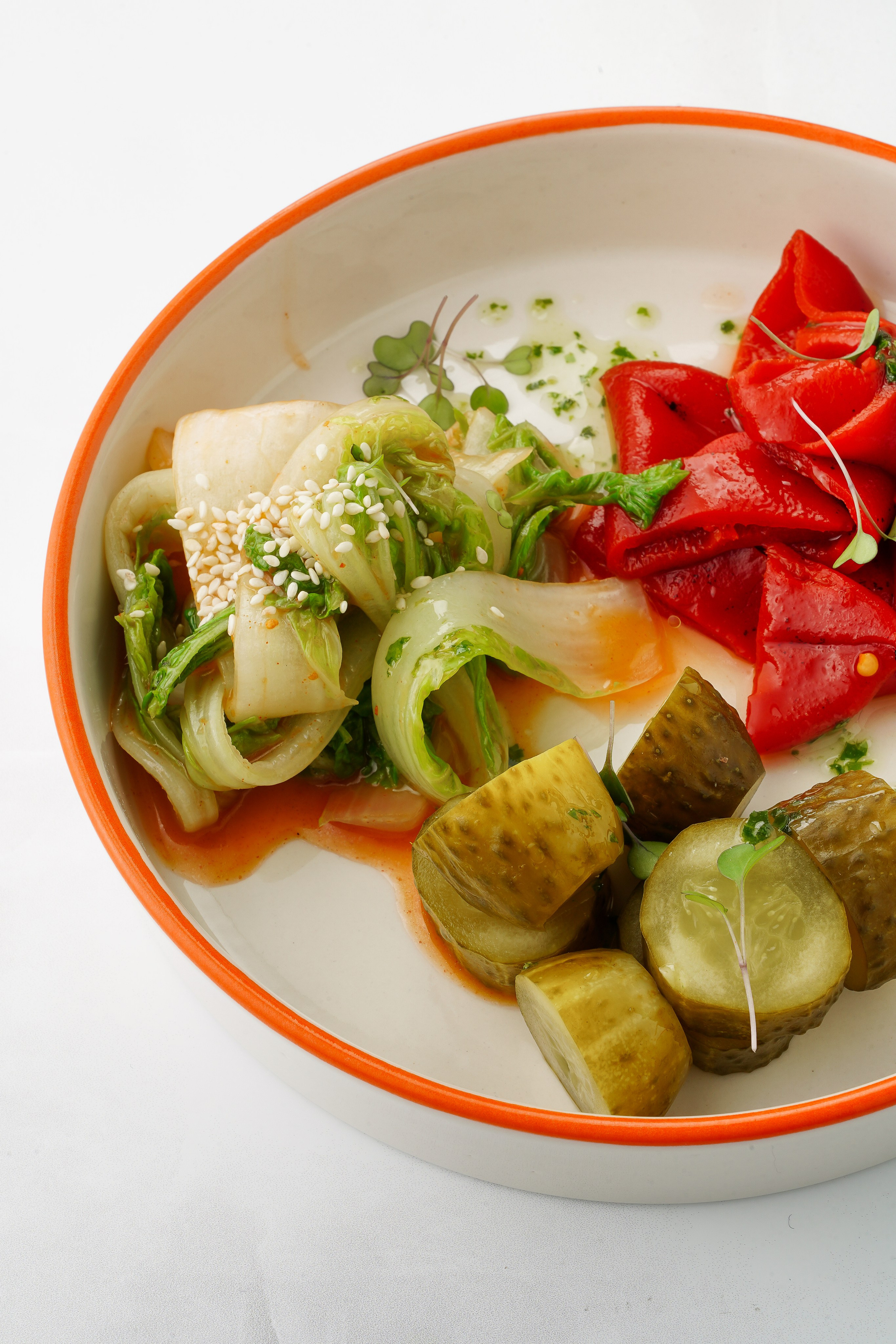 Теплые края, ресторан. Контентный и свадебный фотограф в Краснодаре и Сочи Елена Плотникова