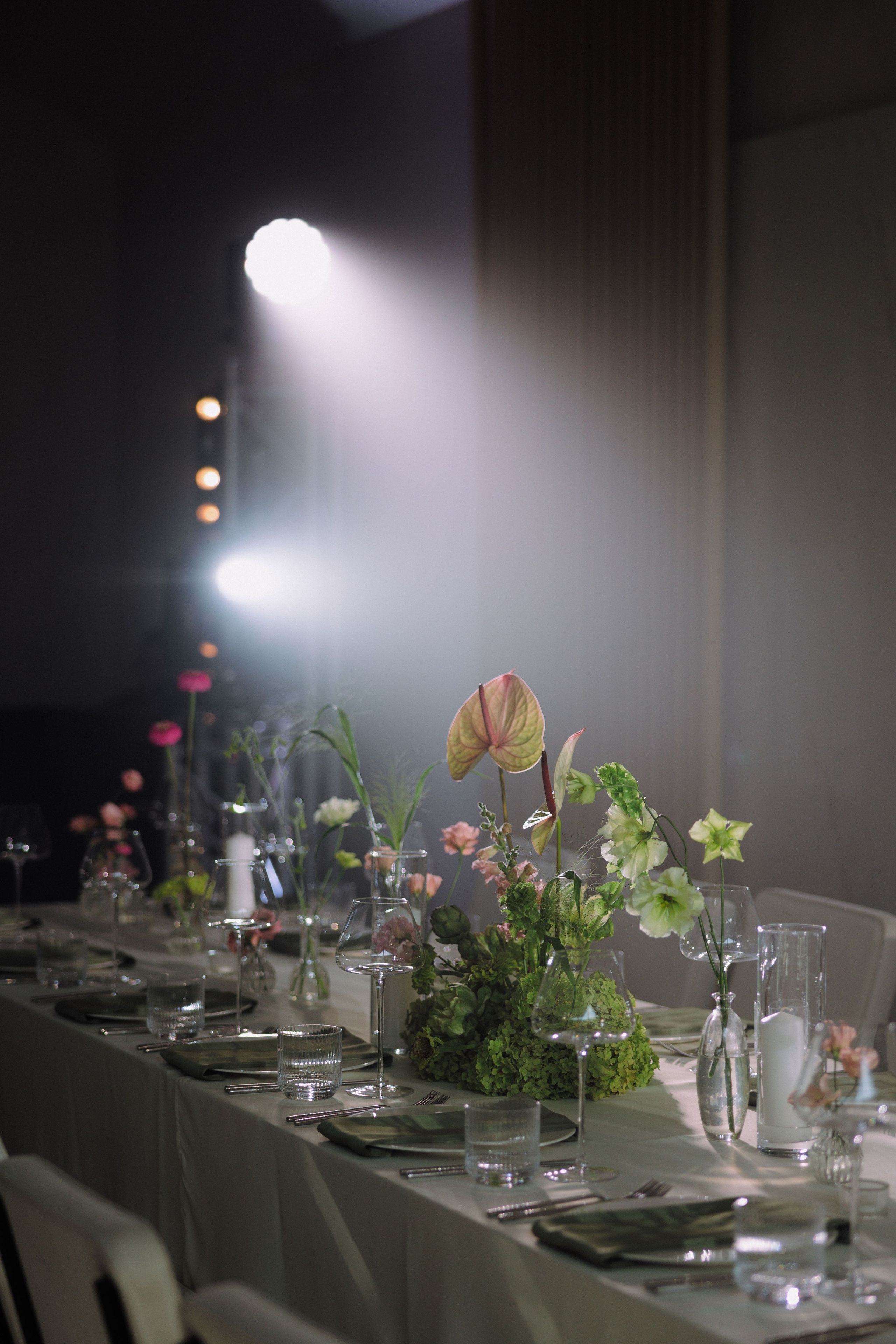 Andrey & Diana. Главная