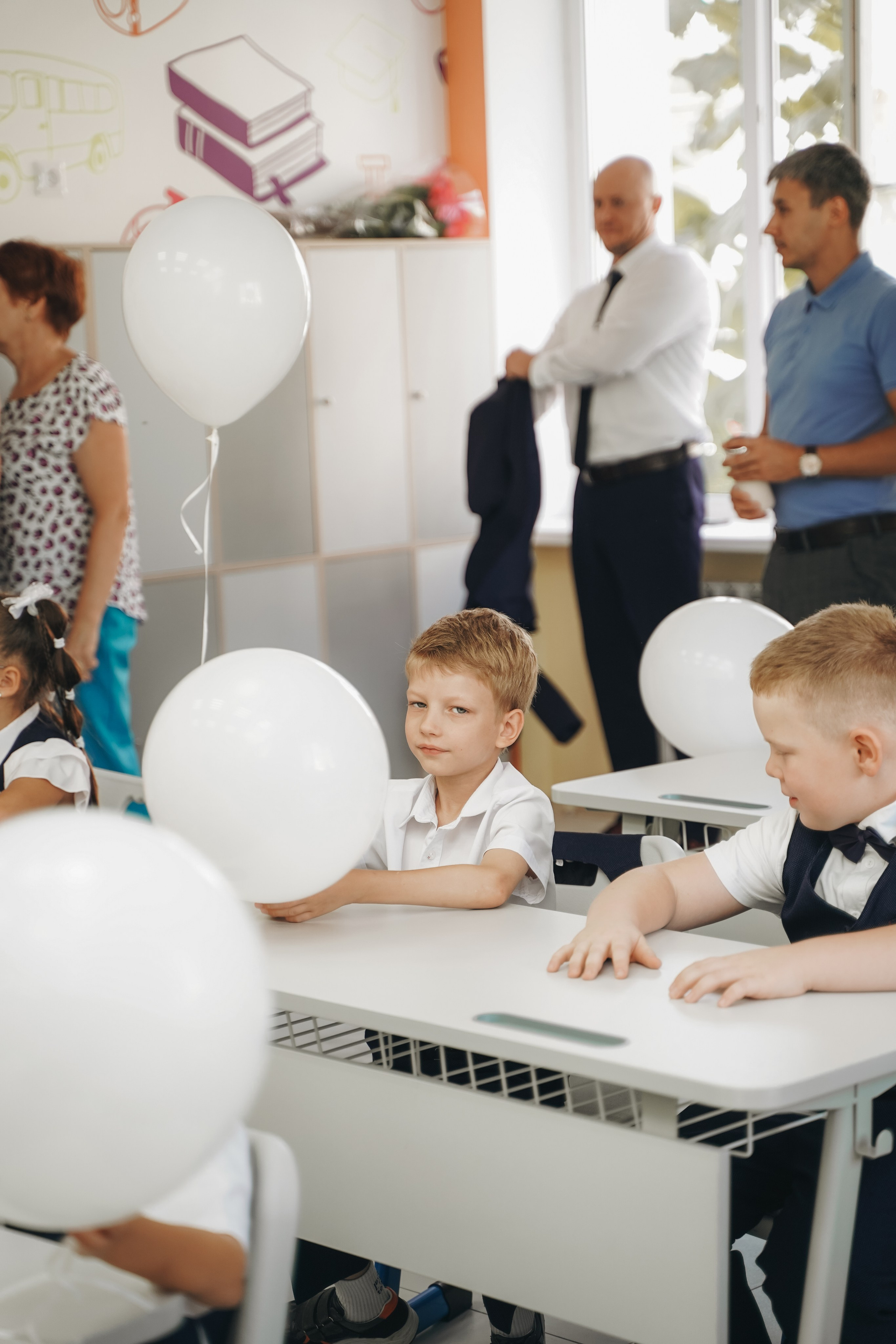 Линейки. Фото и видео для вас в Астрахани!