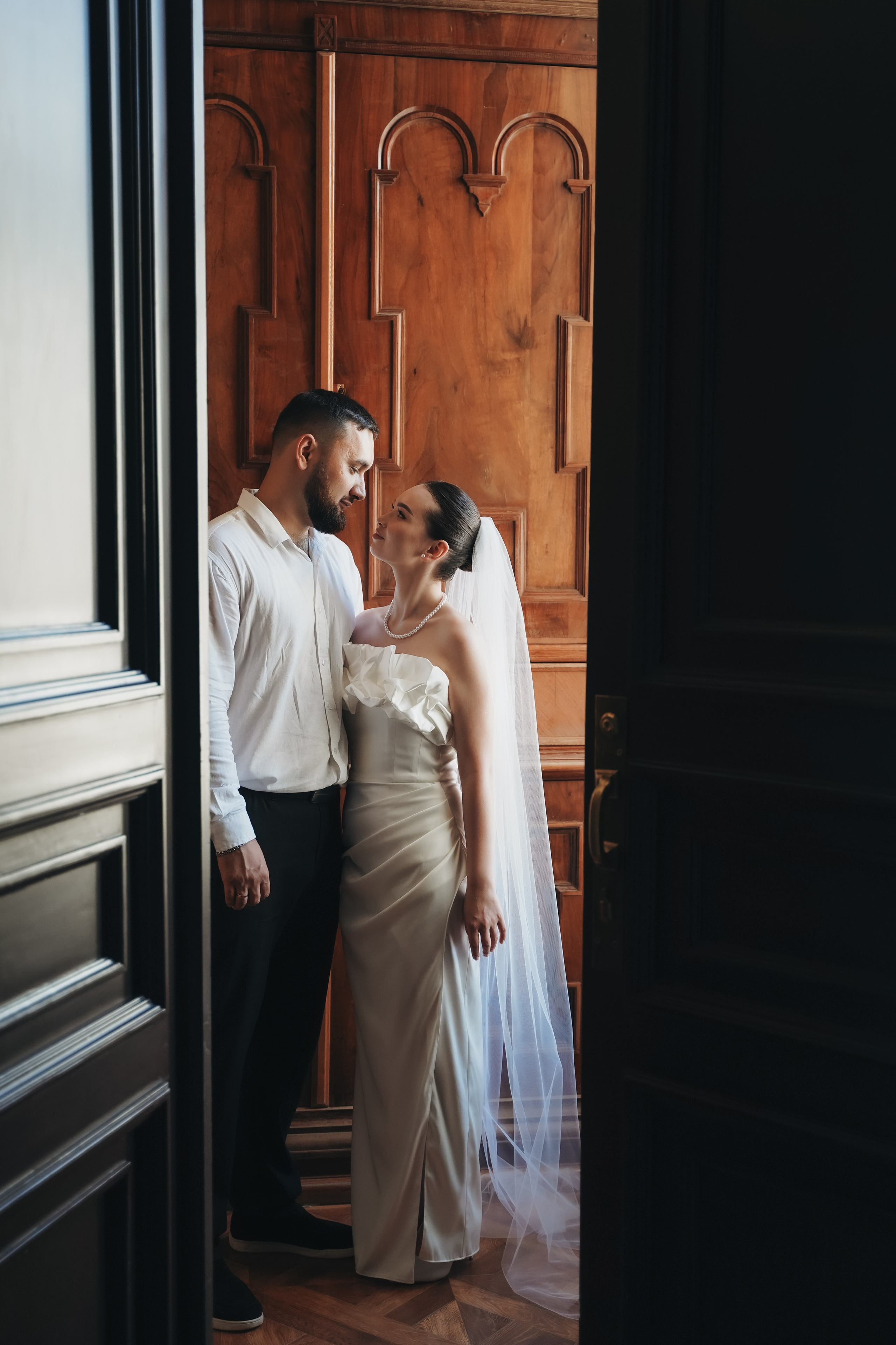 Владимир и Виктория. Фото и видео для вас в Астрахани!