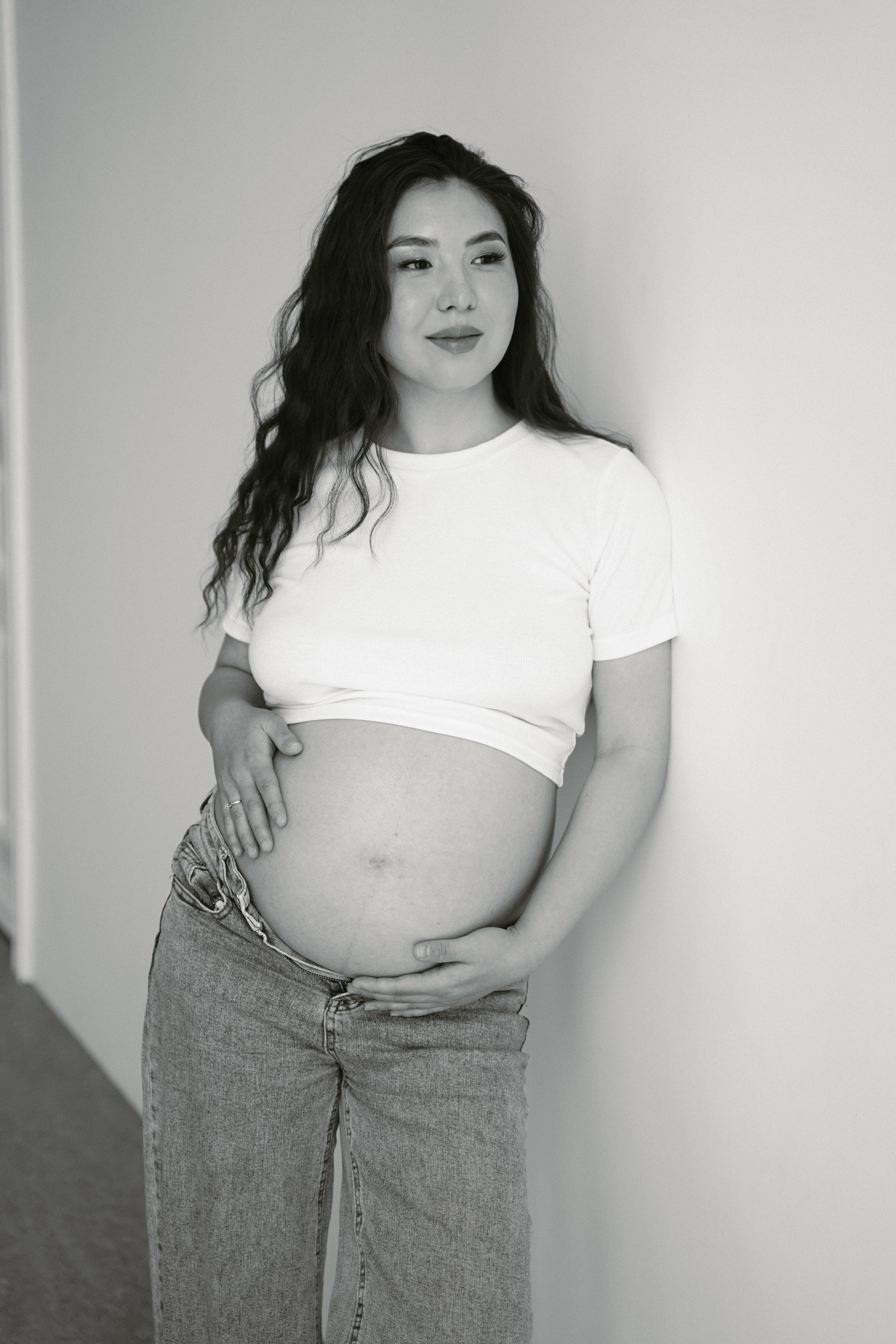 Эмиль и Карина. Фото и видео для вас в Астрахани!