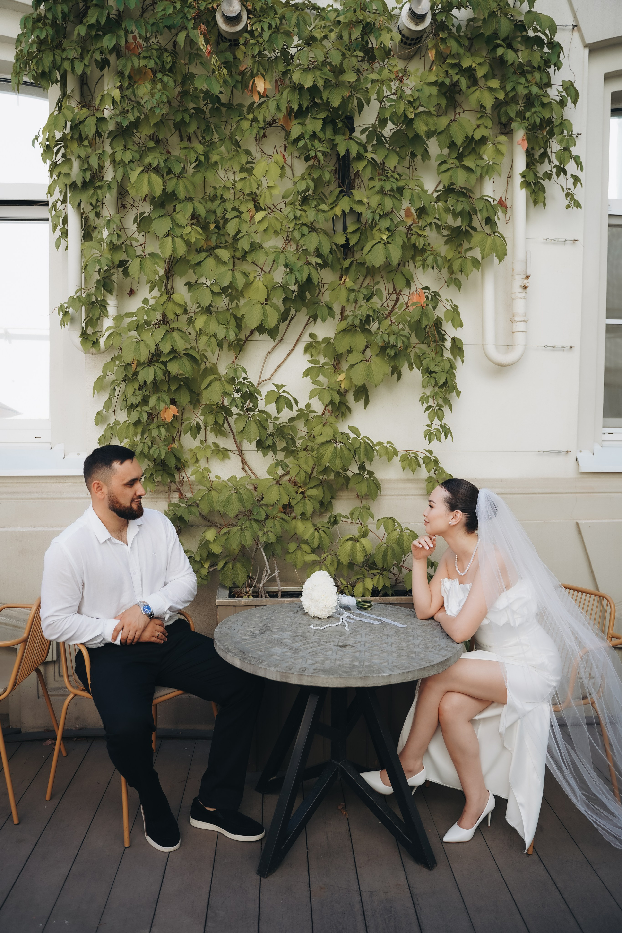 Владимир и Виктория. Фото и видео для вас в Астрахани!