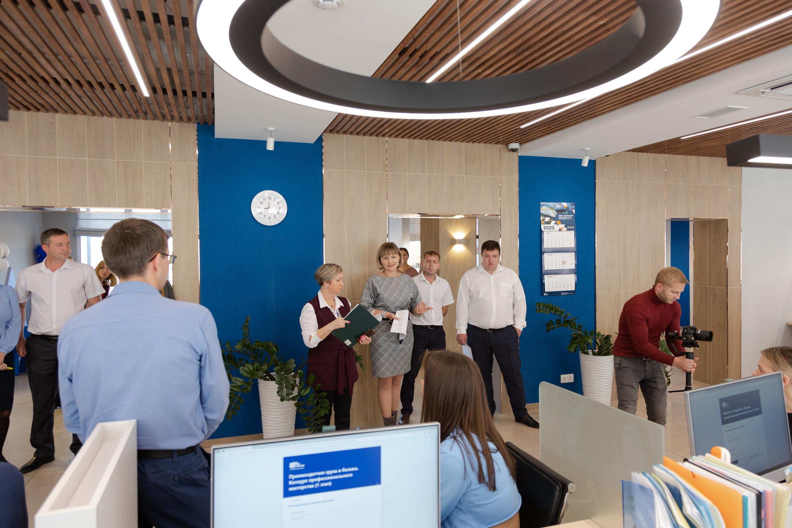 ТрансКонтейнер. Фотограф свадебный семейный в Красноярске Шукшина Наталья