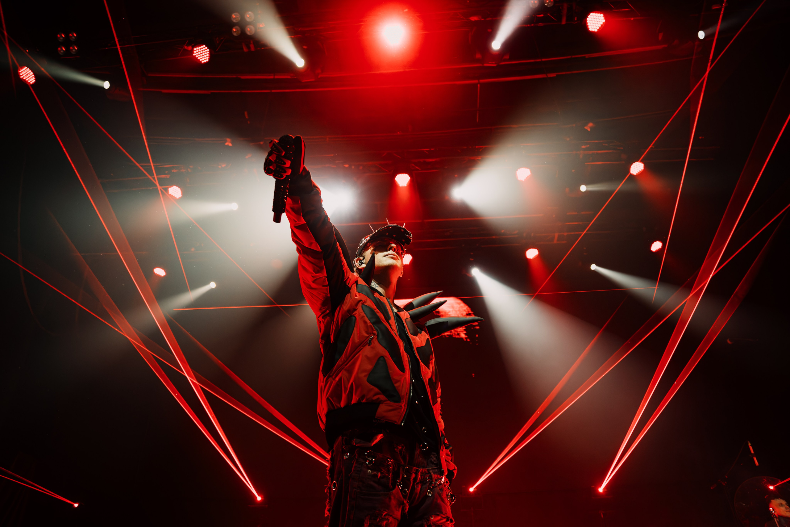 Lida. Фотограф Санкт-Петербурга