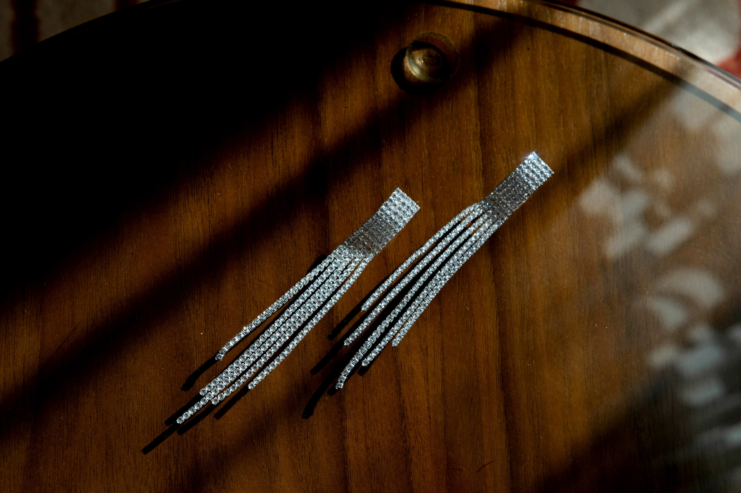 Мы нашли друг друга. Свадебный и семейный фотограф в Новосибирске, Санкт-Петербурге, Москве