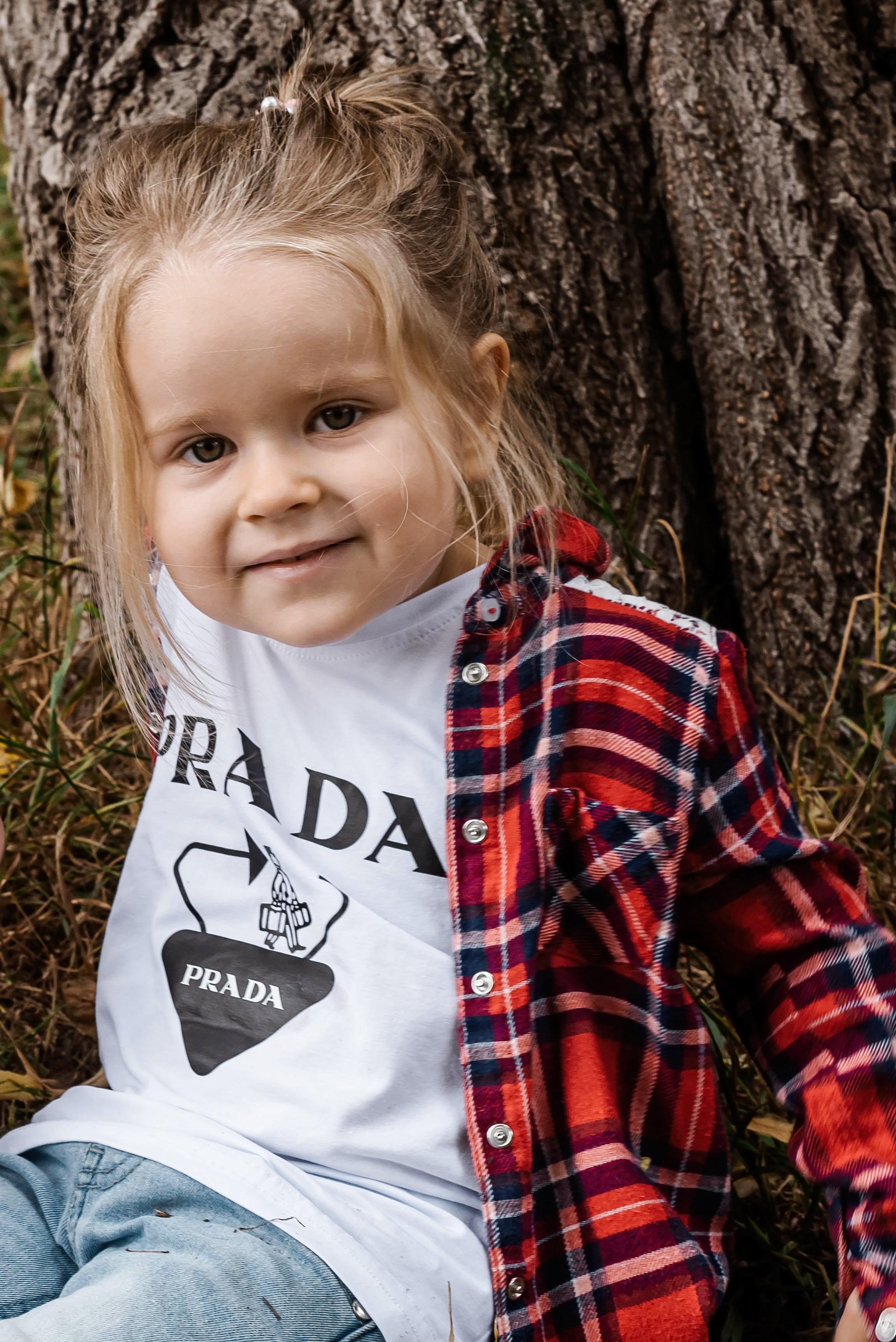 Московская осень. Свадебный и семейный фотограф в Новосибирске, Санкт-Петербурге, Москве