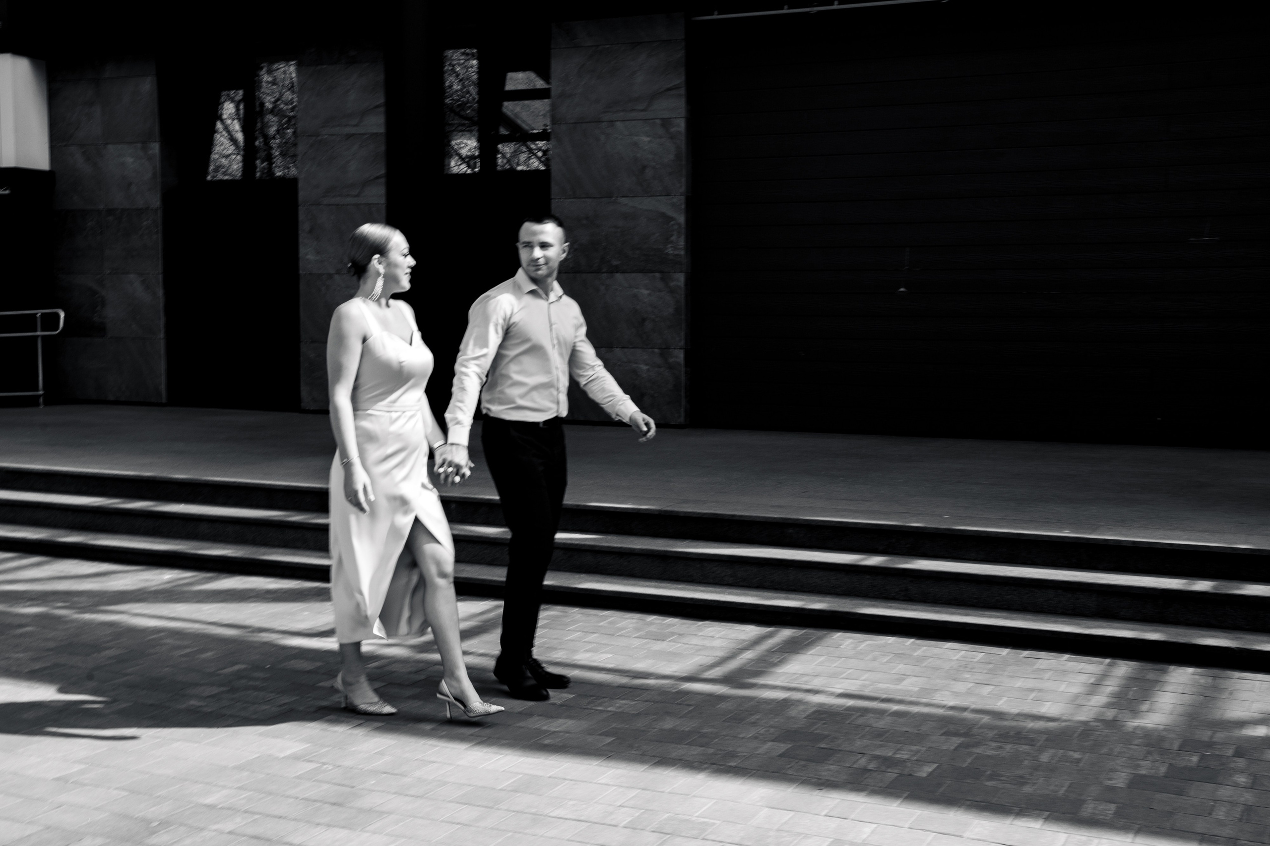 Свадебные съемки. Предметный и контент фотограф Александра Винник, Брянск