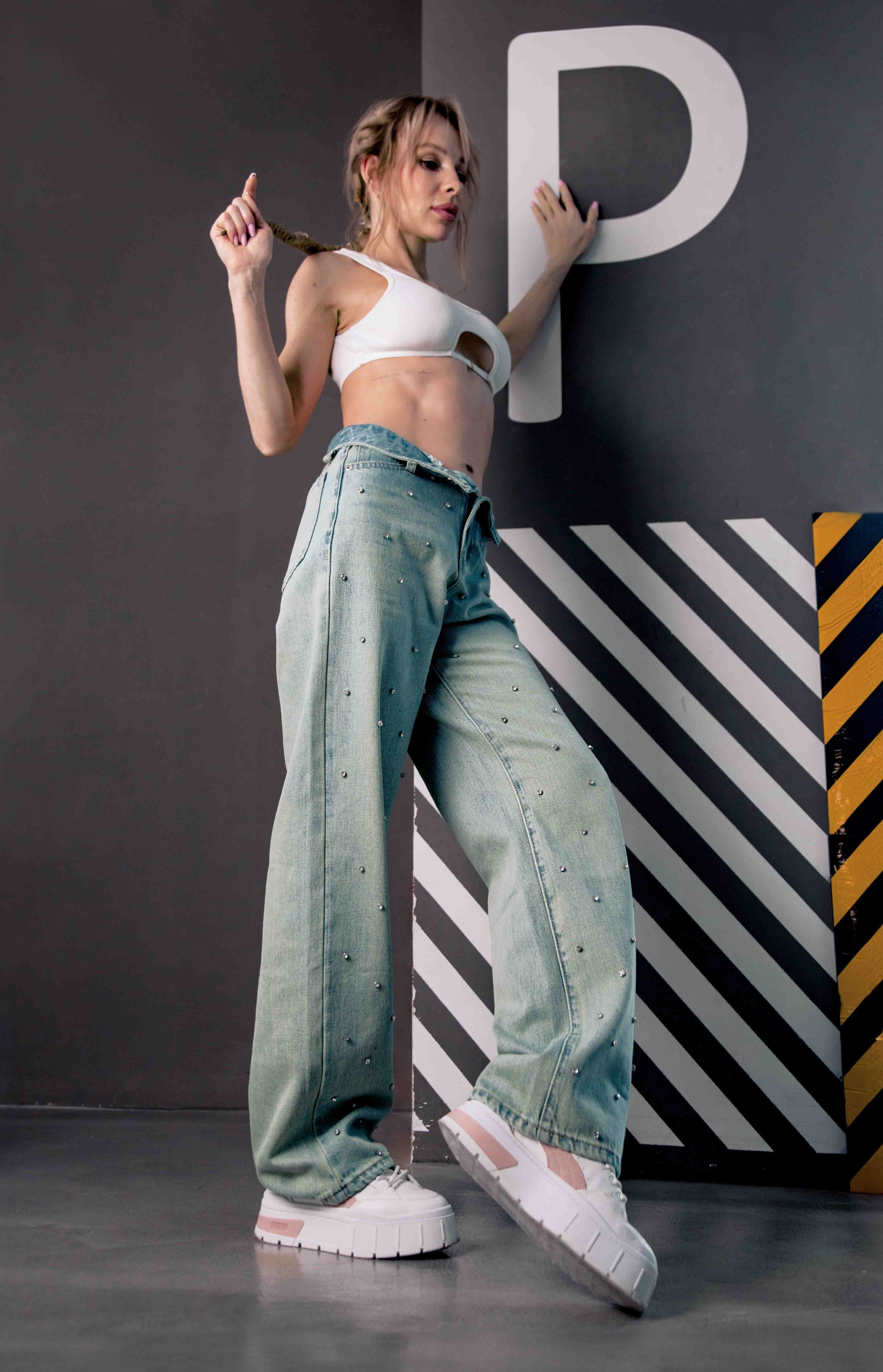 Коммерческая фотосъемка для Вашего бизнеса | Бизнес фотограф -Воронцова Ксения. МЕДИА-РЕСУРС ХАБАРОВСК / Фотоотчеты / Репортажи / События