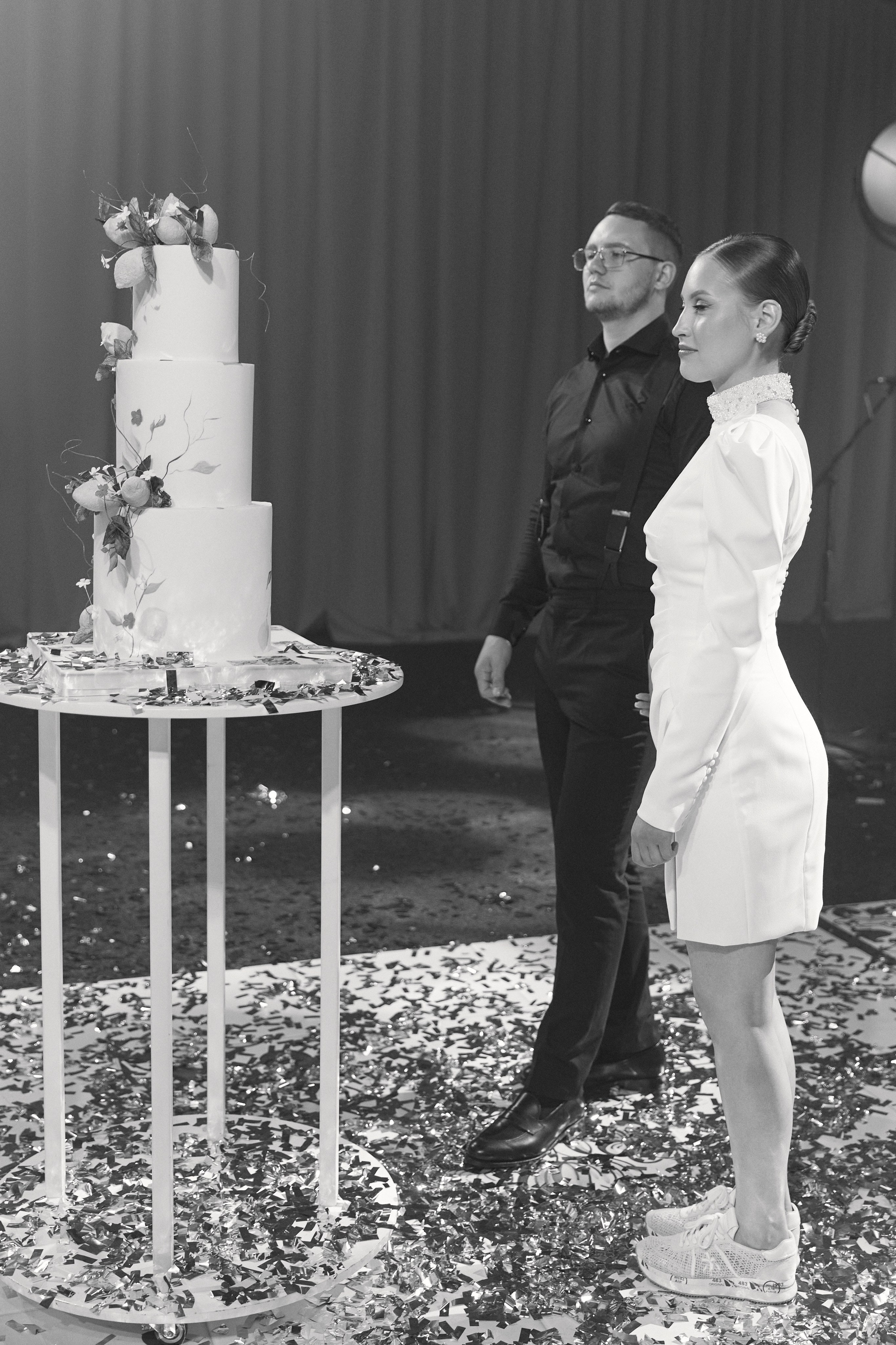 Посмотреть серию. Свадебный и семейный фотограф в Красноярске Тряпчев Павел