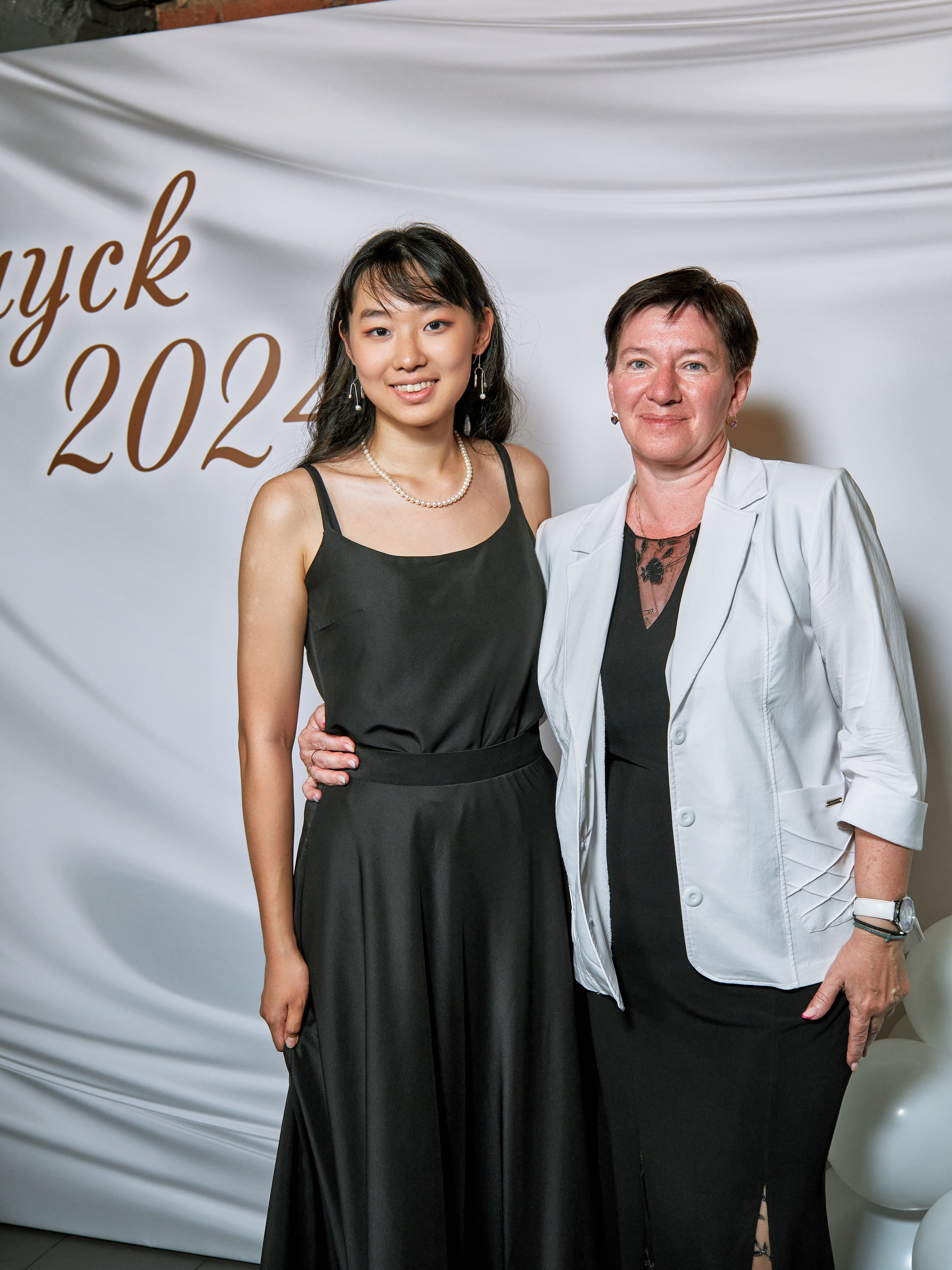 Выпускной 11В. Yankovski_001