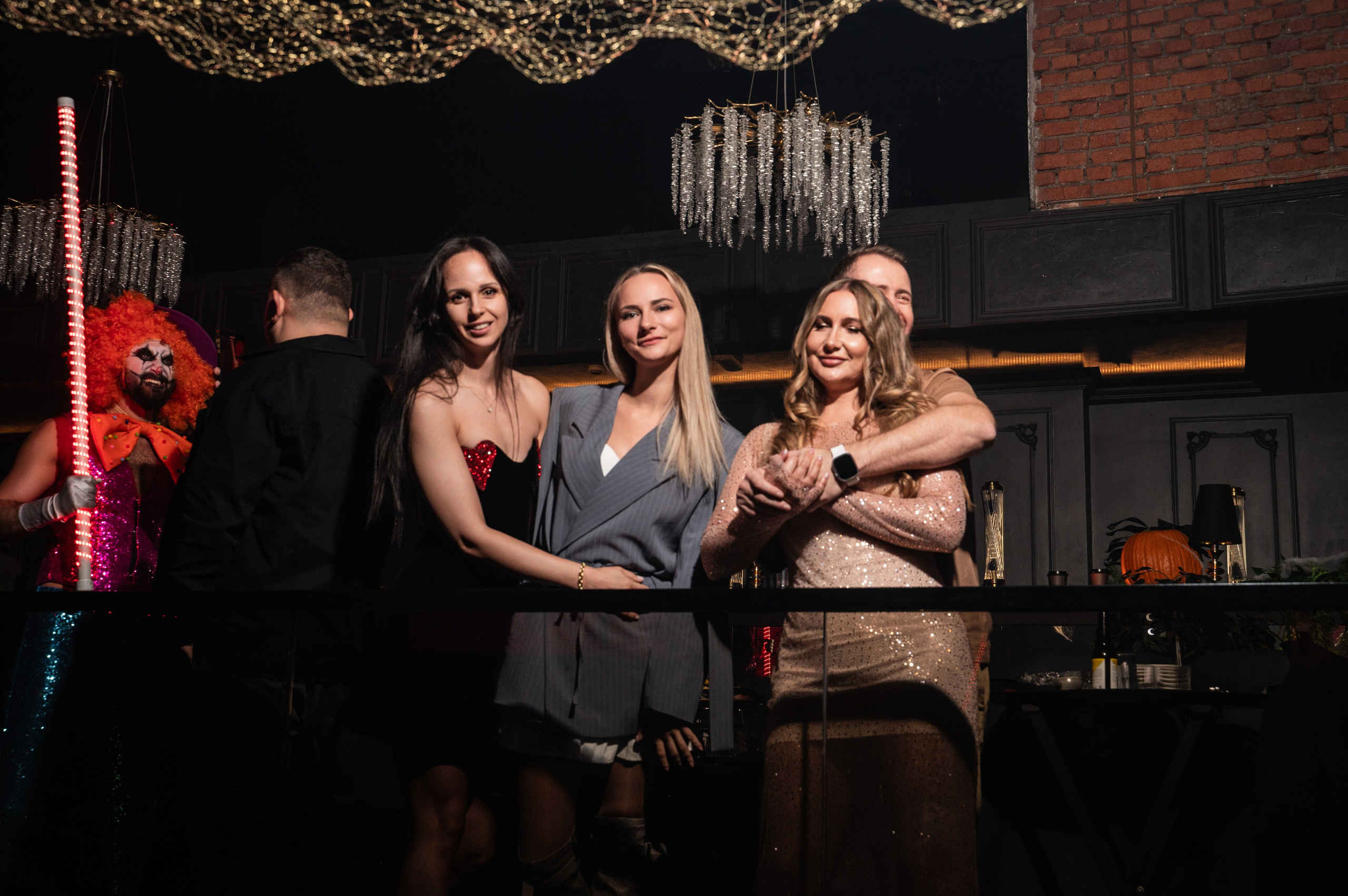 Репортаж. Журавлёва Елена