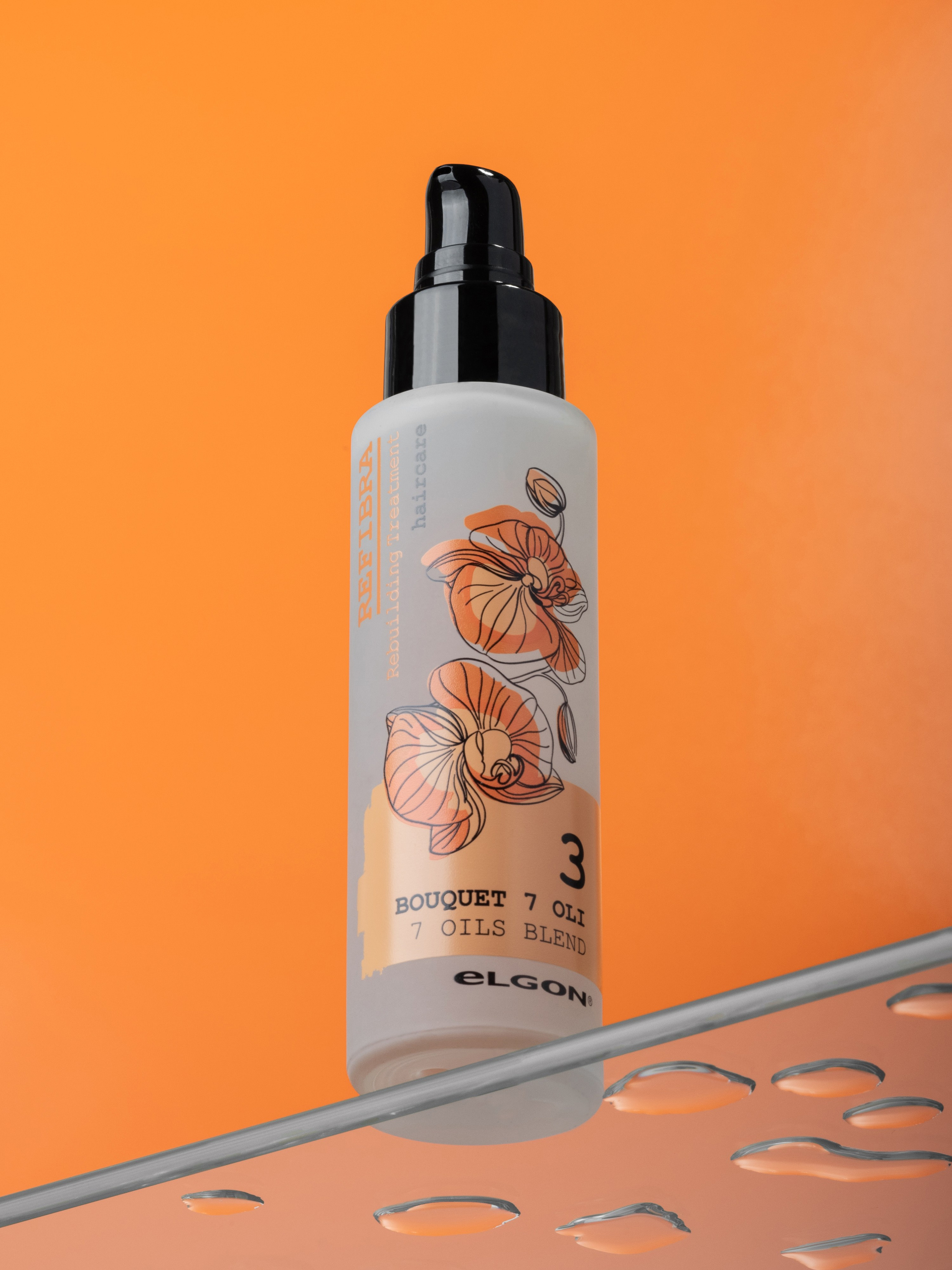 Фотосъемка рекламы. Рекламный снимок в Ростове.