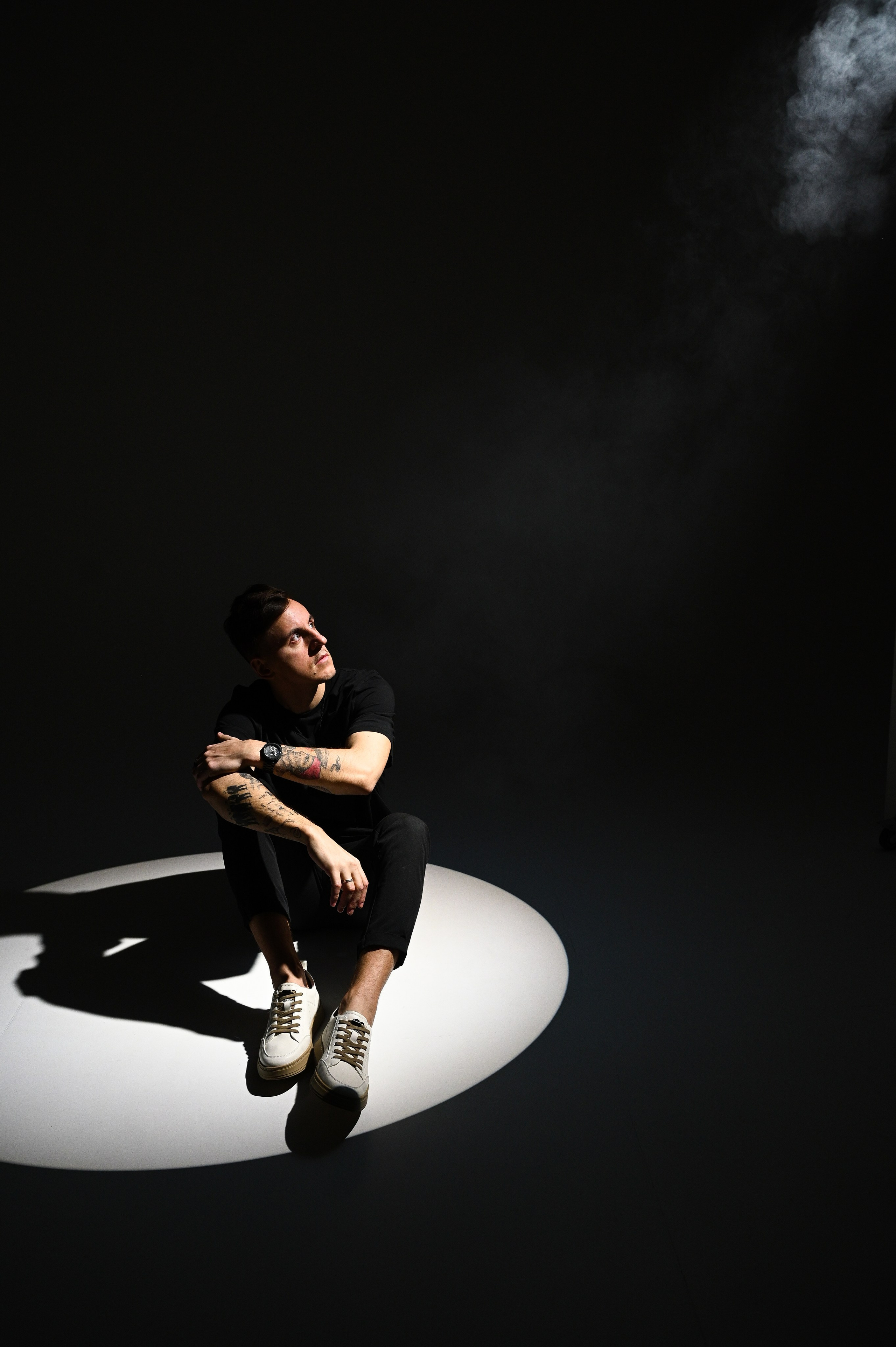 Денис. Свадебный и семейный фотограф Волгоград Москва