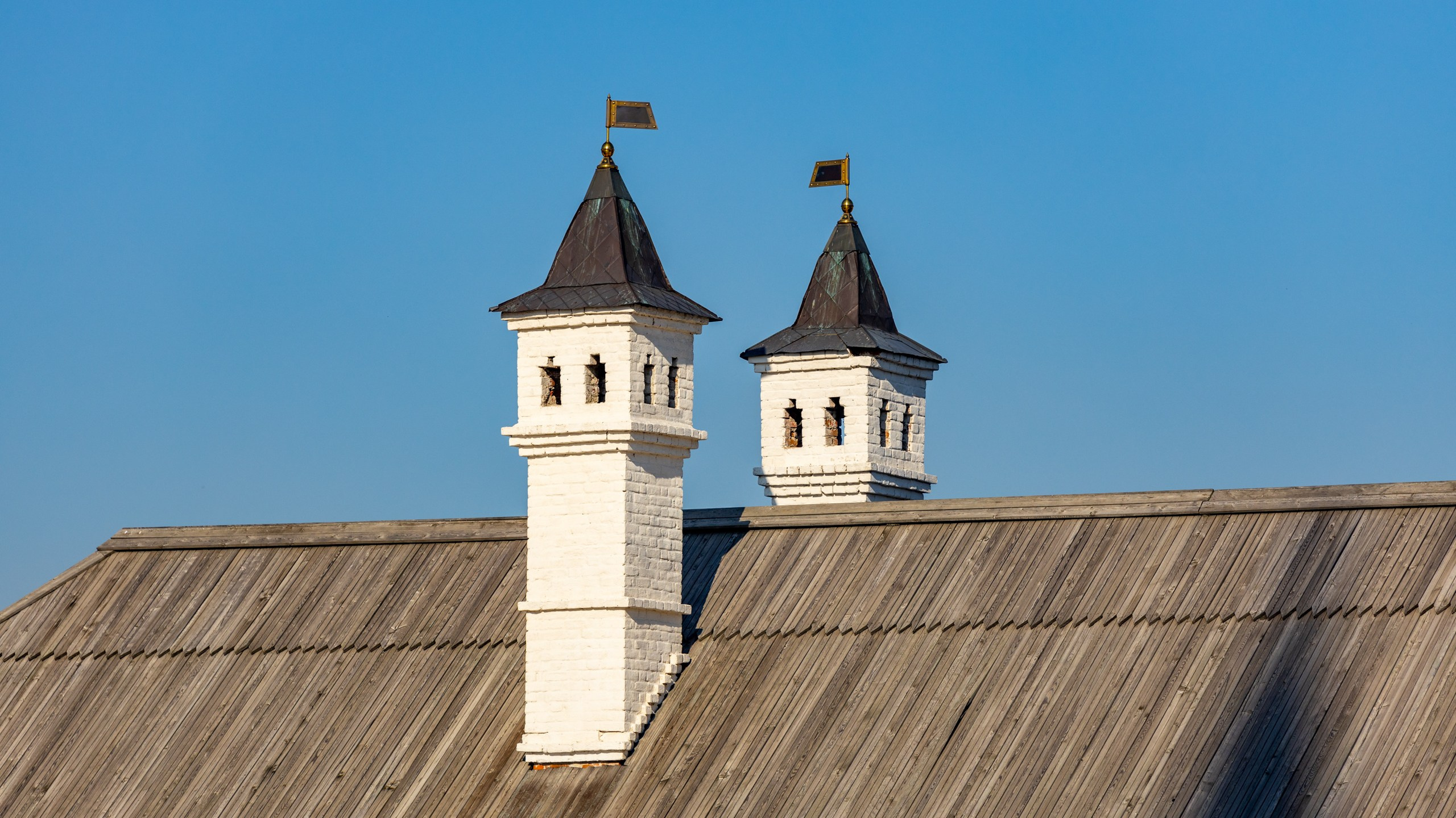 2020 10 Казань. Фотографии