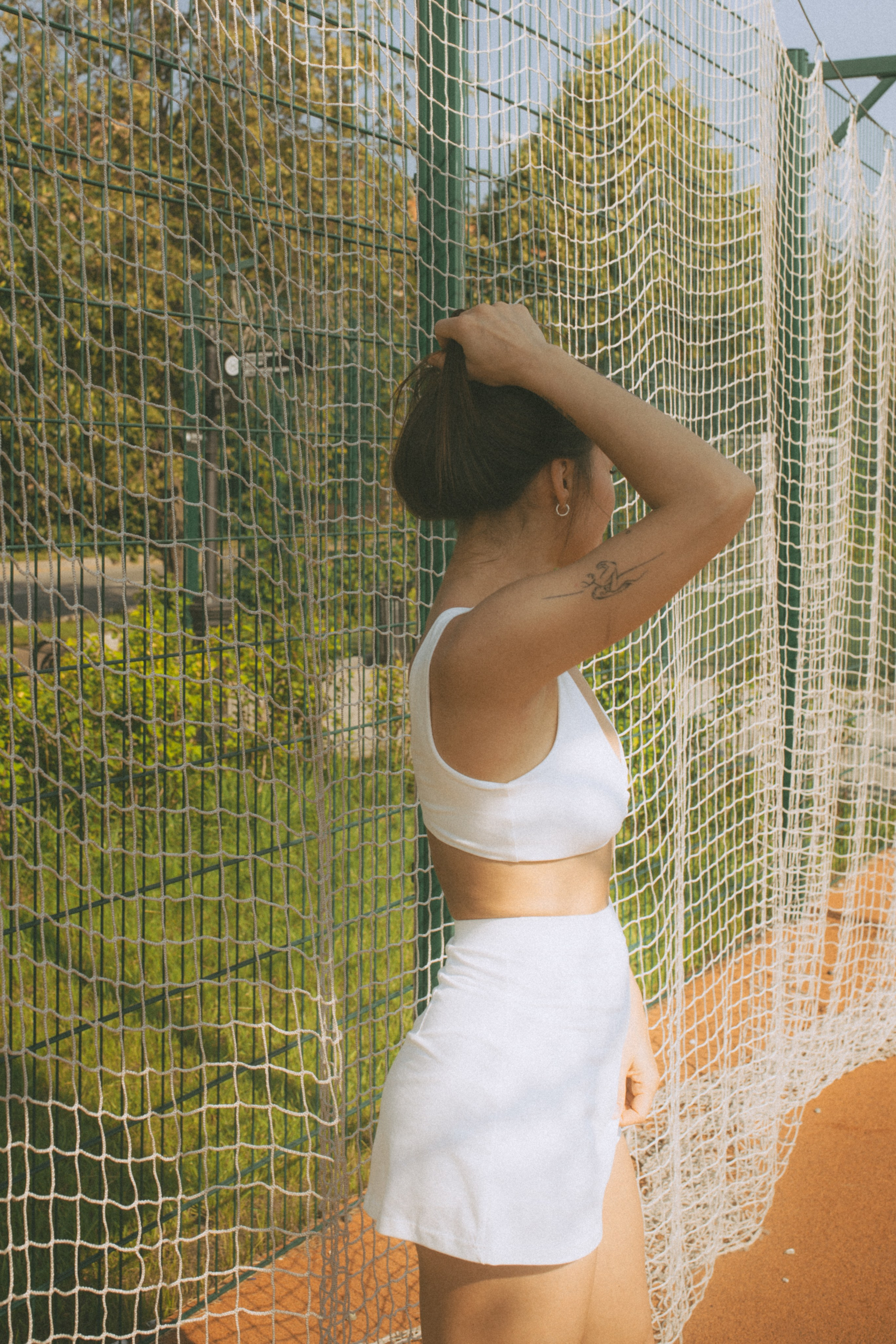 Бренд PLATIKA. Свадебный фотограф Казань