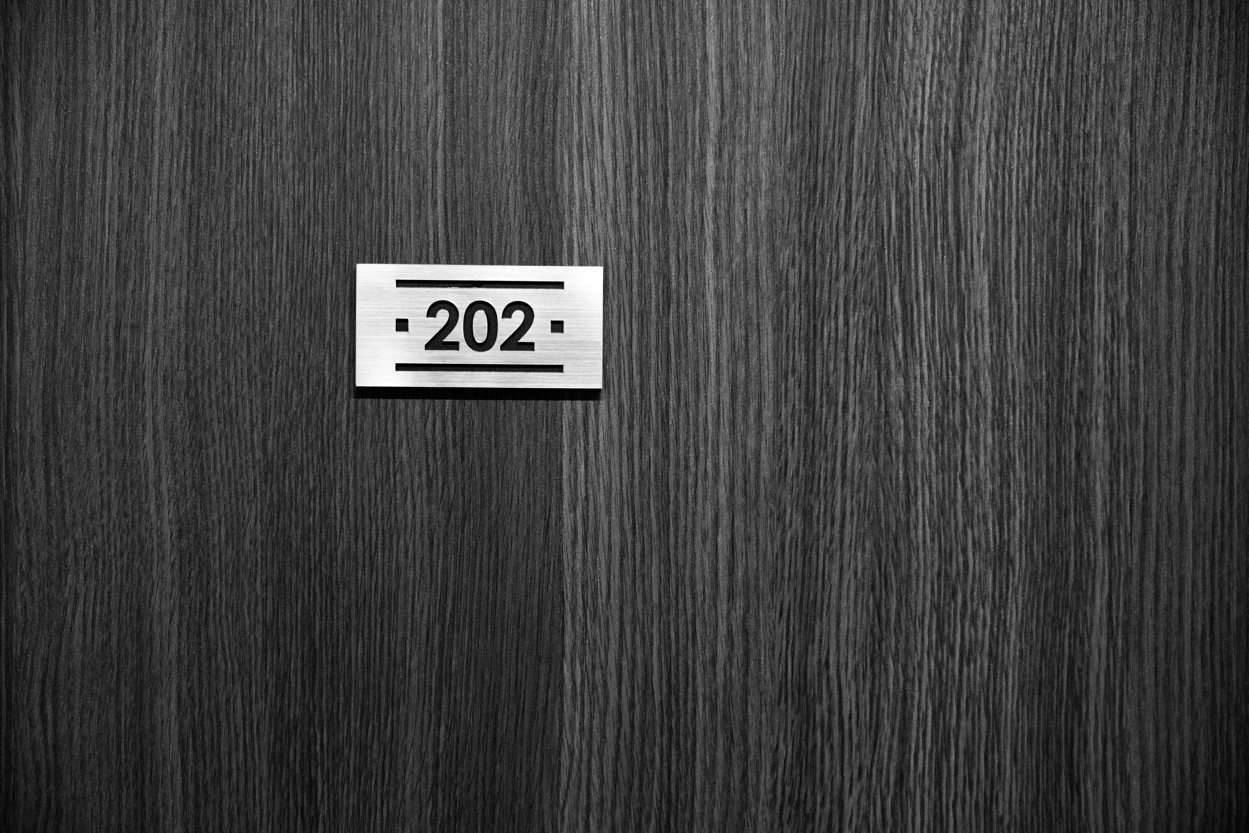 Свадебная фотосессия в Дёмино