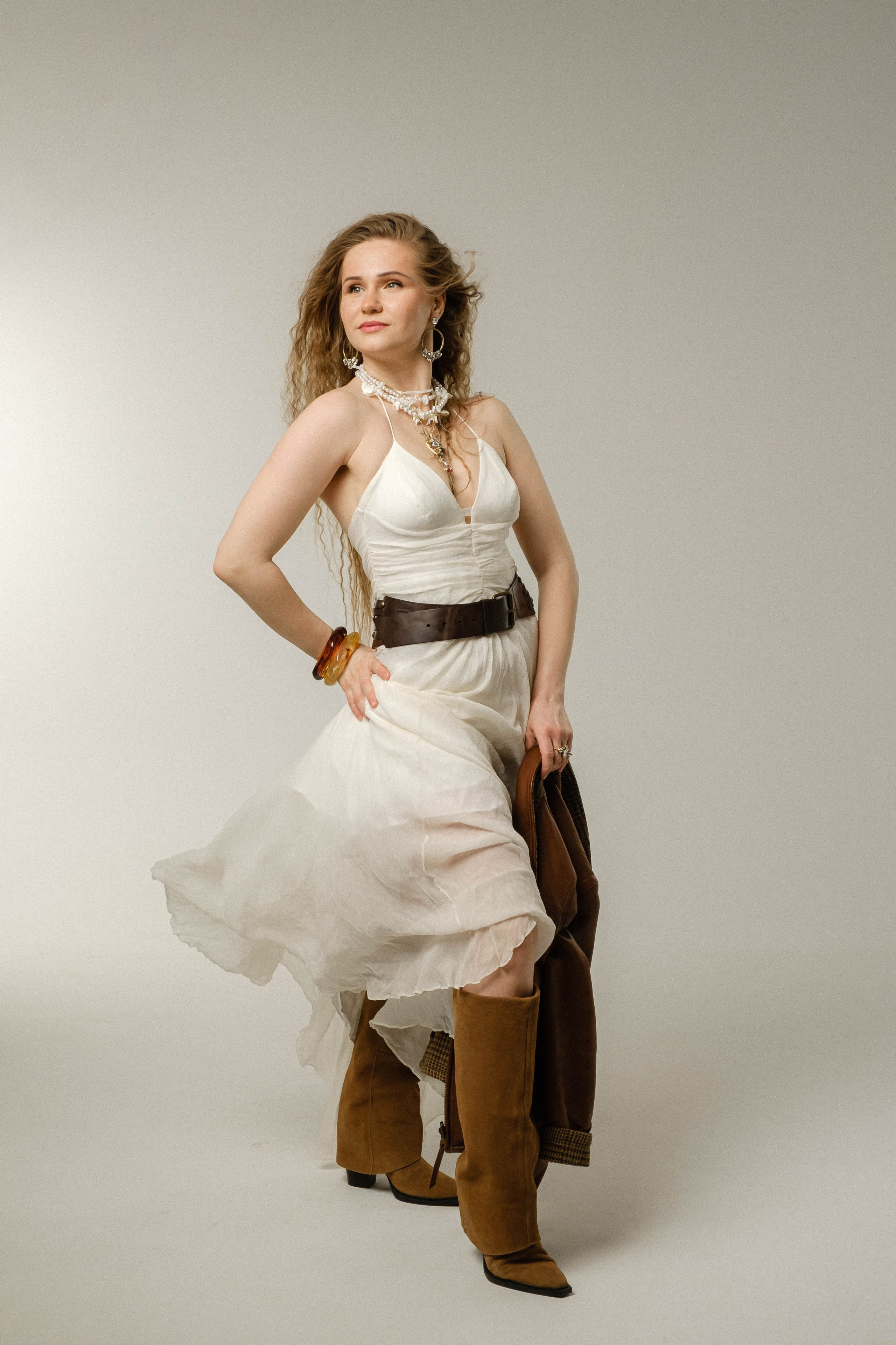 Диана, портфолио стилиста. Алексей Никифоров свадебный и семейный фотограф Москва, Химки