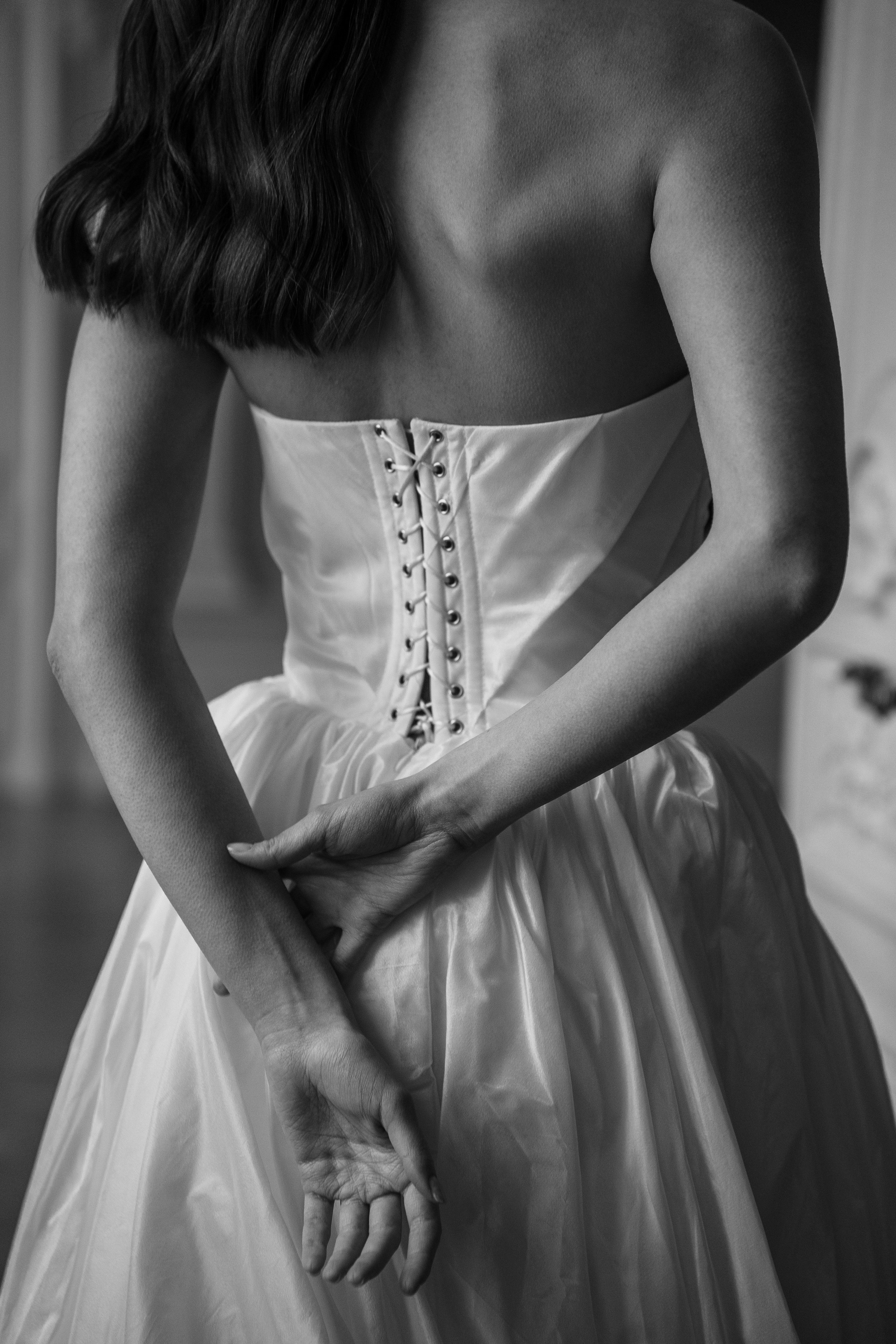 Мария и Александр. Свадебный и семейный фотограф в Воронеже Анастасия Бойко