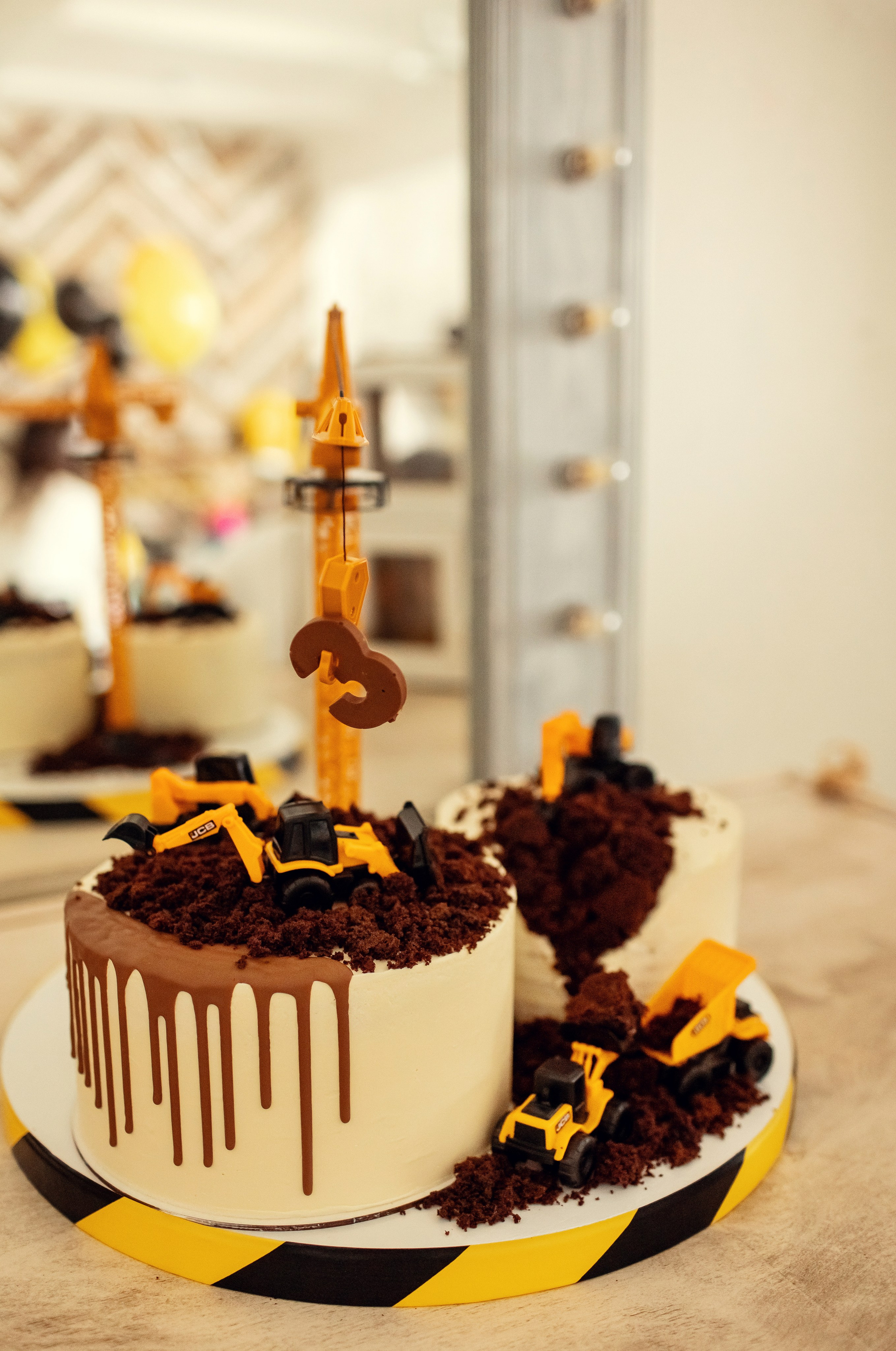 Роме 3 года. Детский и семейный фотограф в Москве Анна Ипатьева