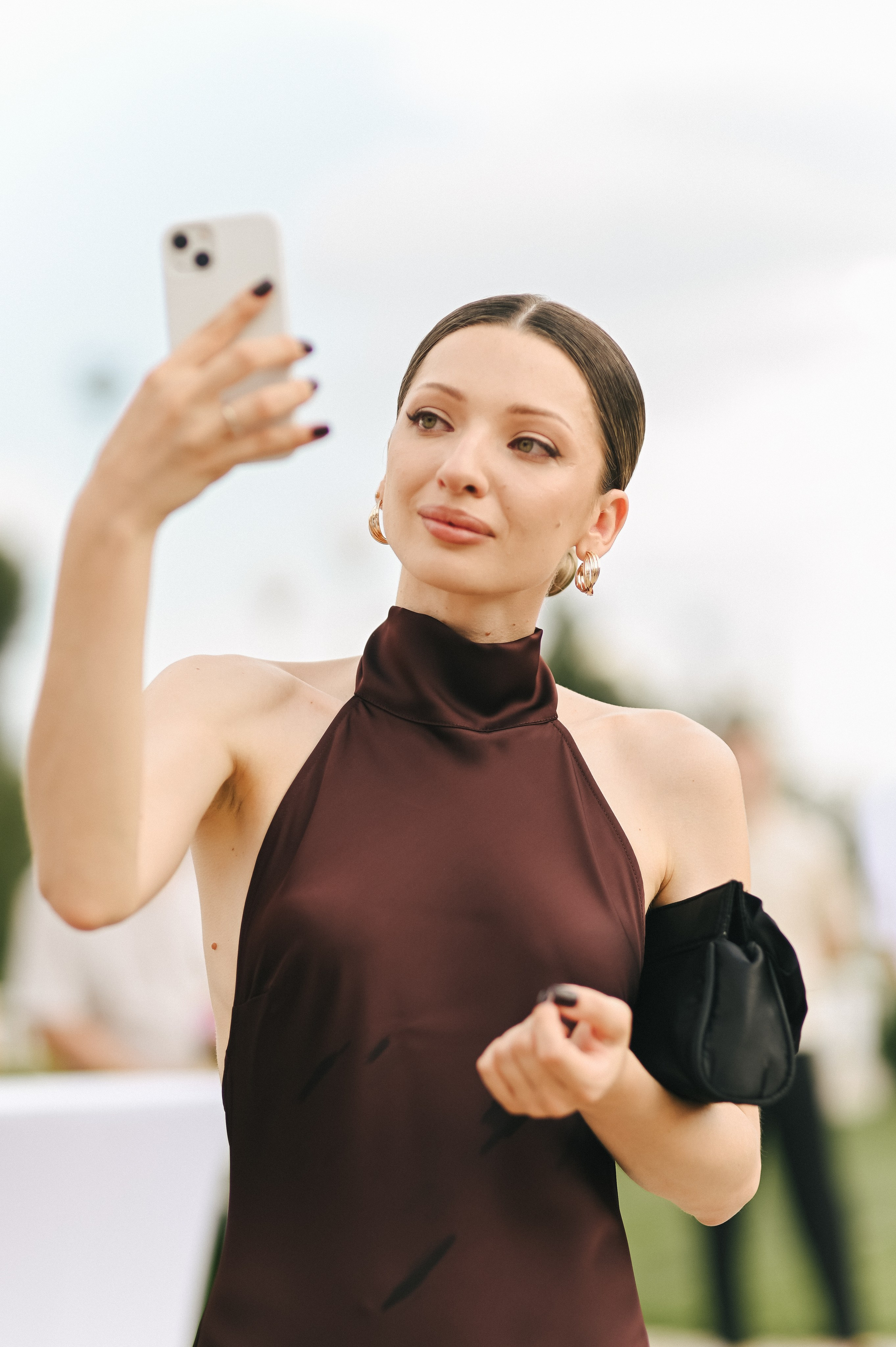 Дима + Даша — Организация Поле Событий. Свадебный и семейный фотограф Волгоград Москва