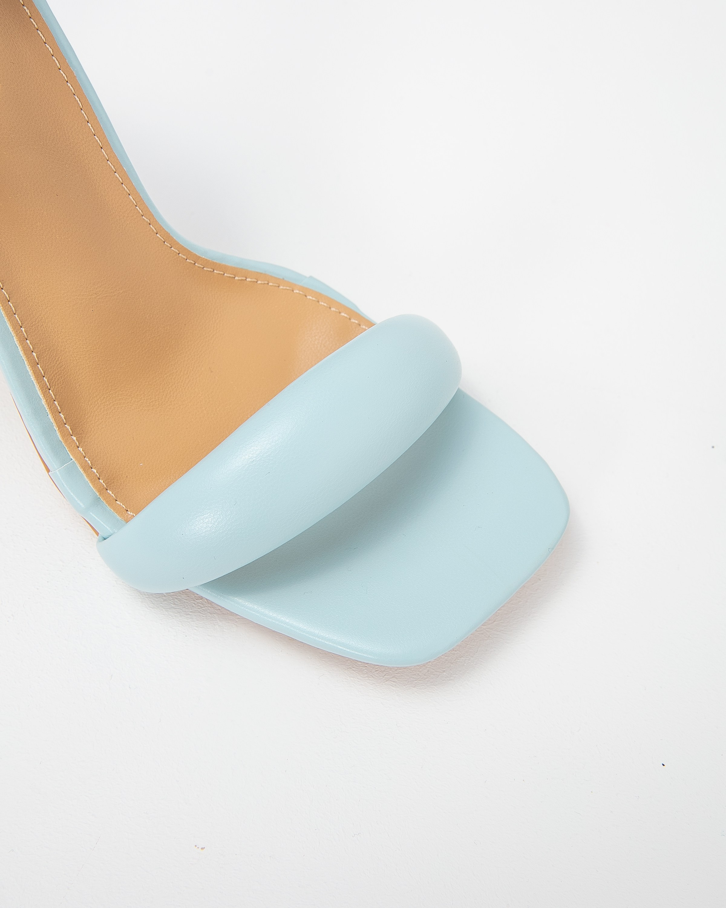 Предметная съемка для бренда InDress. Каталожный и предметный фотограф в Москве Анна Nesmeliva