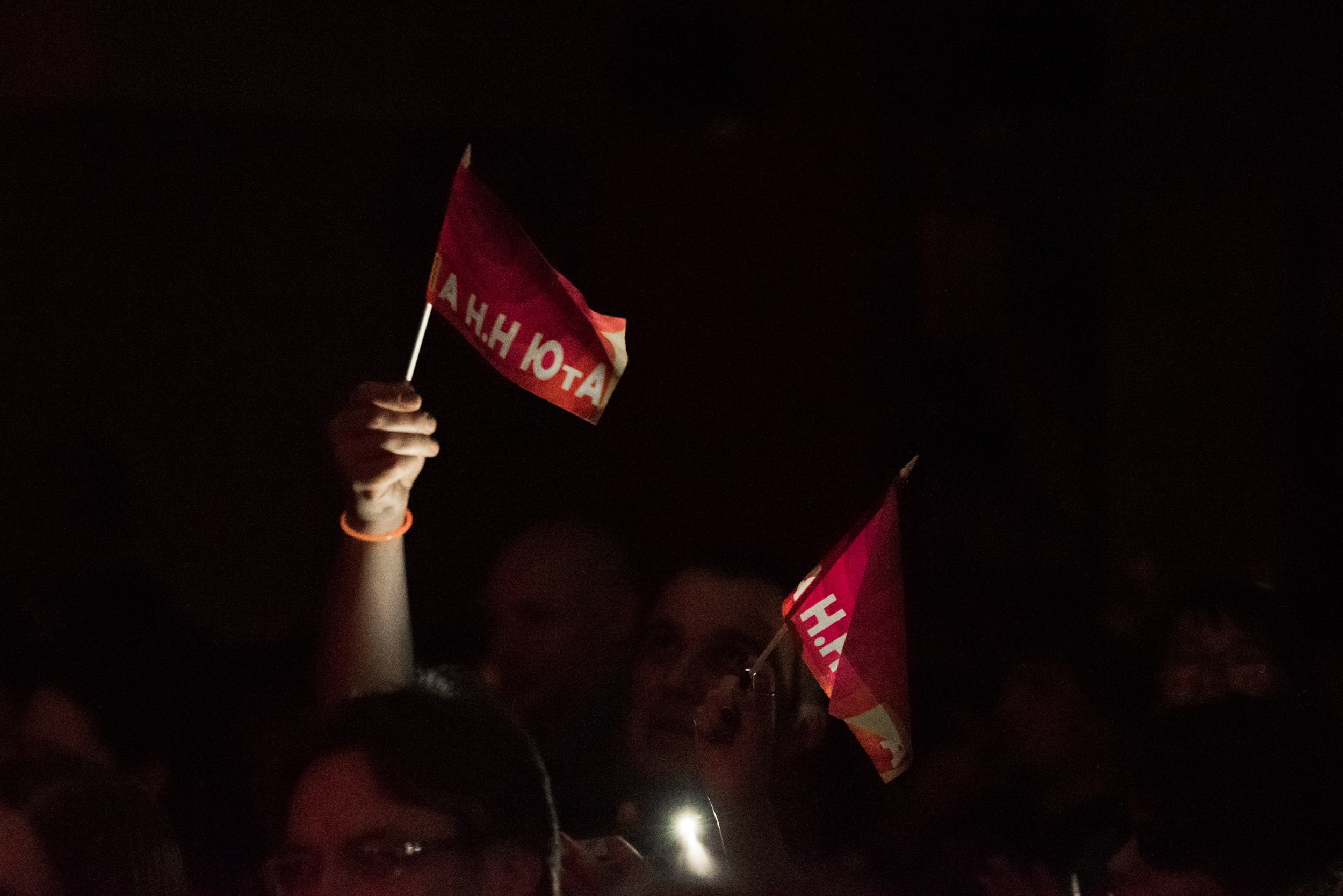 Певица Юта. Два концерта. Семейный Фотограф в Москве Ирина Хохлова