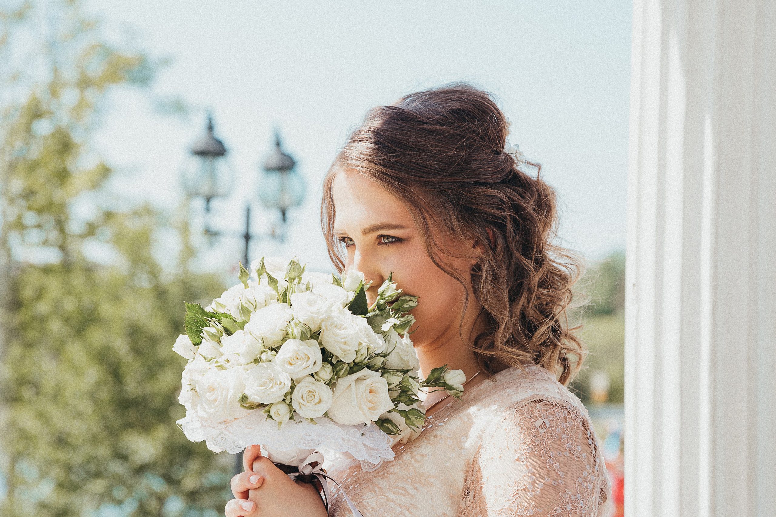 🖤. Екатерина Королева. Фотограф. Хабаровск