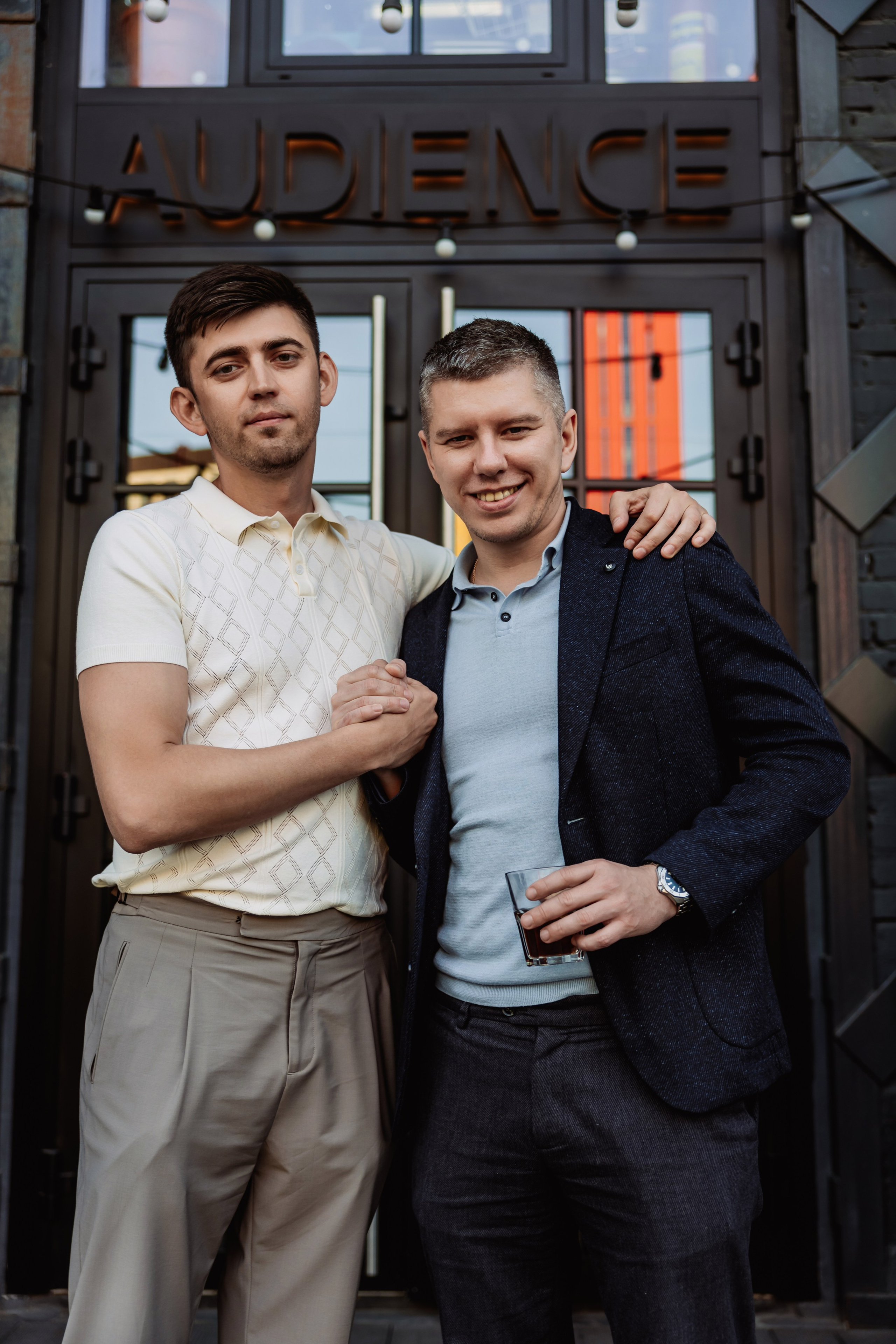 Корпоратив ООО «Астория СЛК». ФОТОГРАФ ИРИНА ШАМАТАВА