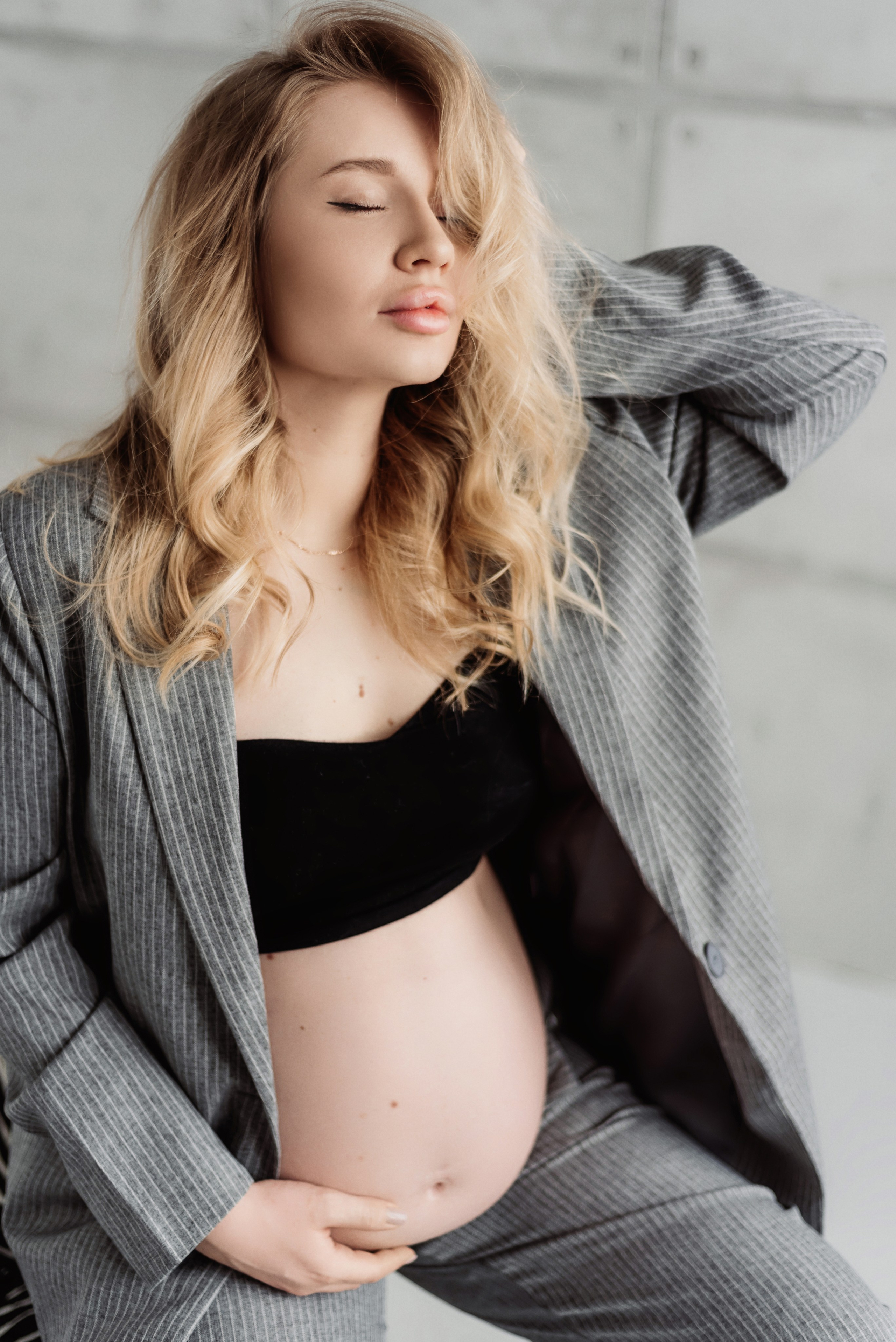 Viktoriya Shul'ga. ФОТОГРАФ ИРИНА ШАМАТАВА