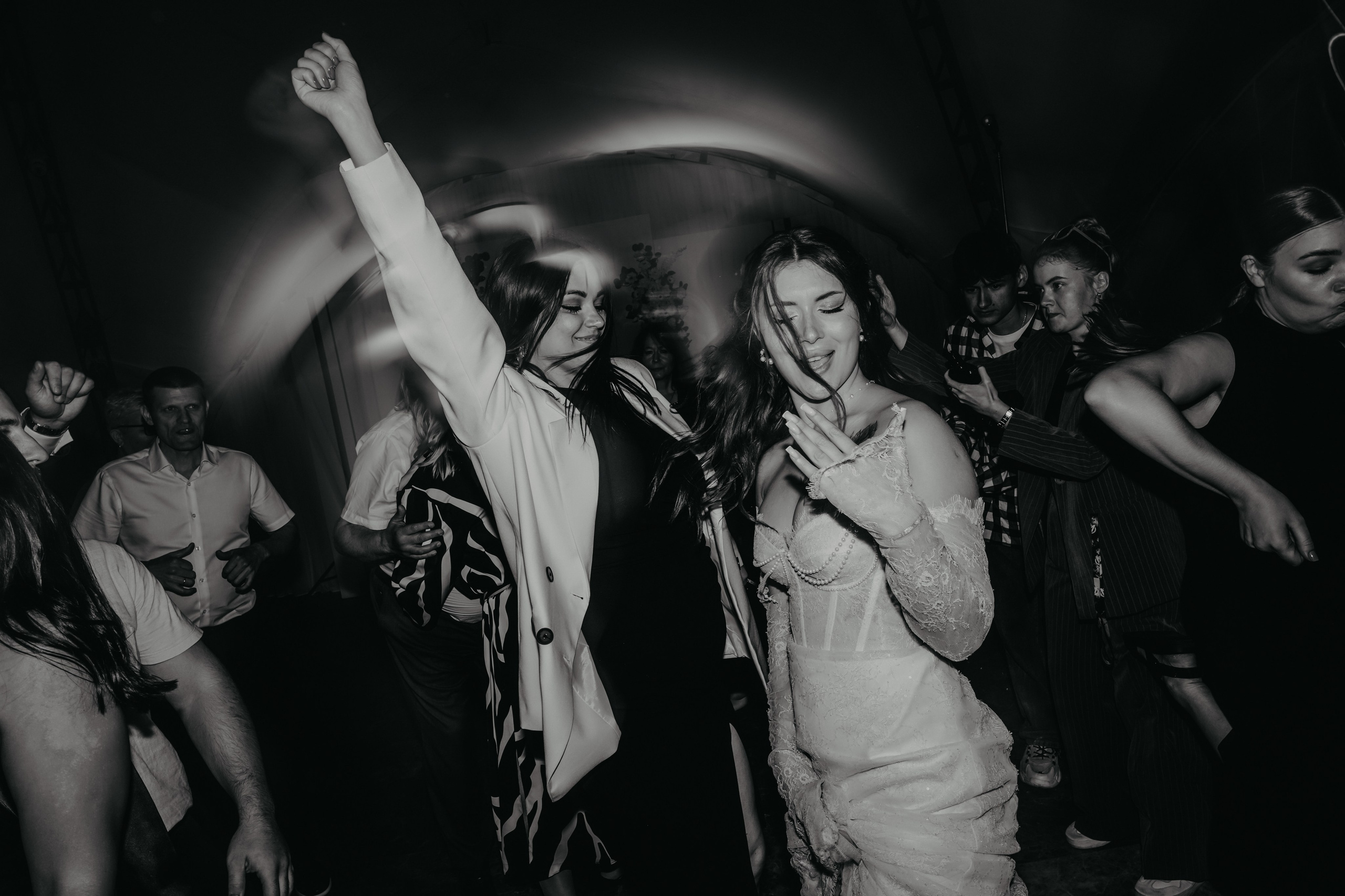 Сергей и Диана | Два сердца — одна вселенная 🖤. ФОТОГРАФ ИРИНА ШАМАТАВА