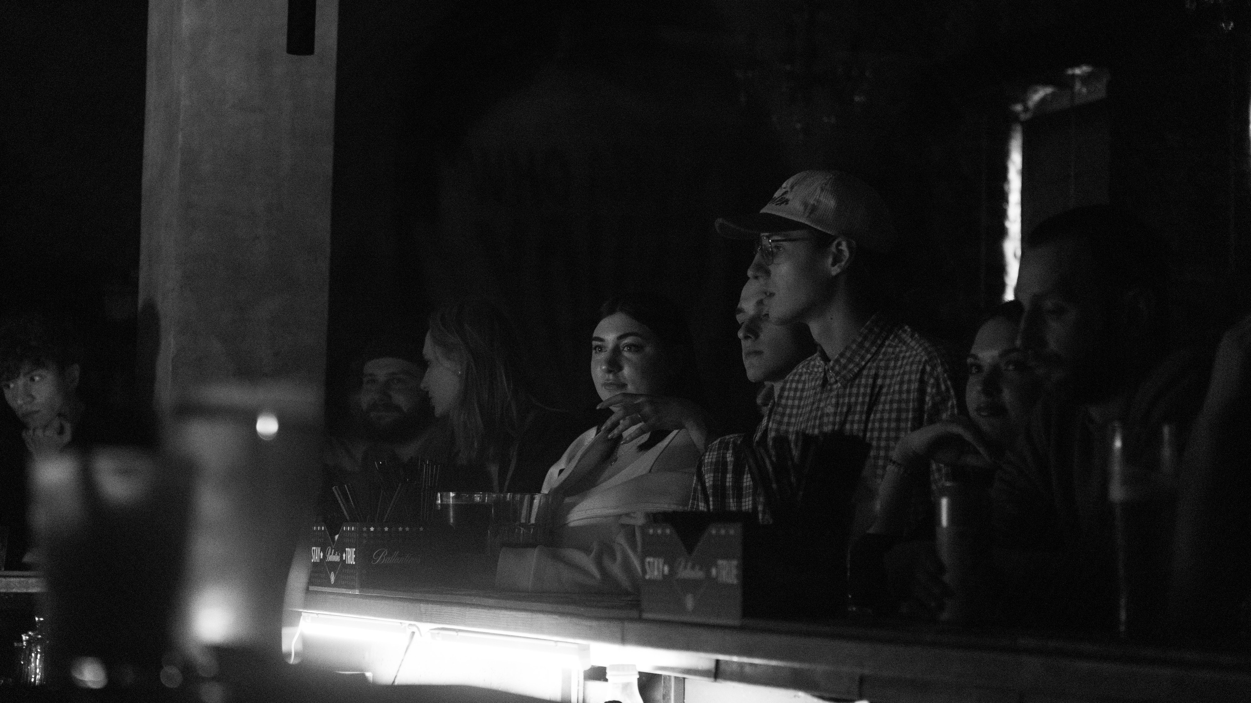 Хаски — Смоленск 23.05.2025. KiPPER Gallery — Фотограф