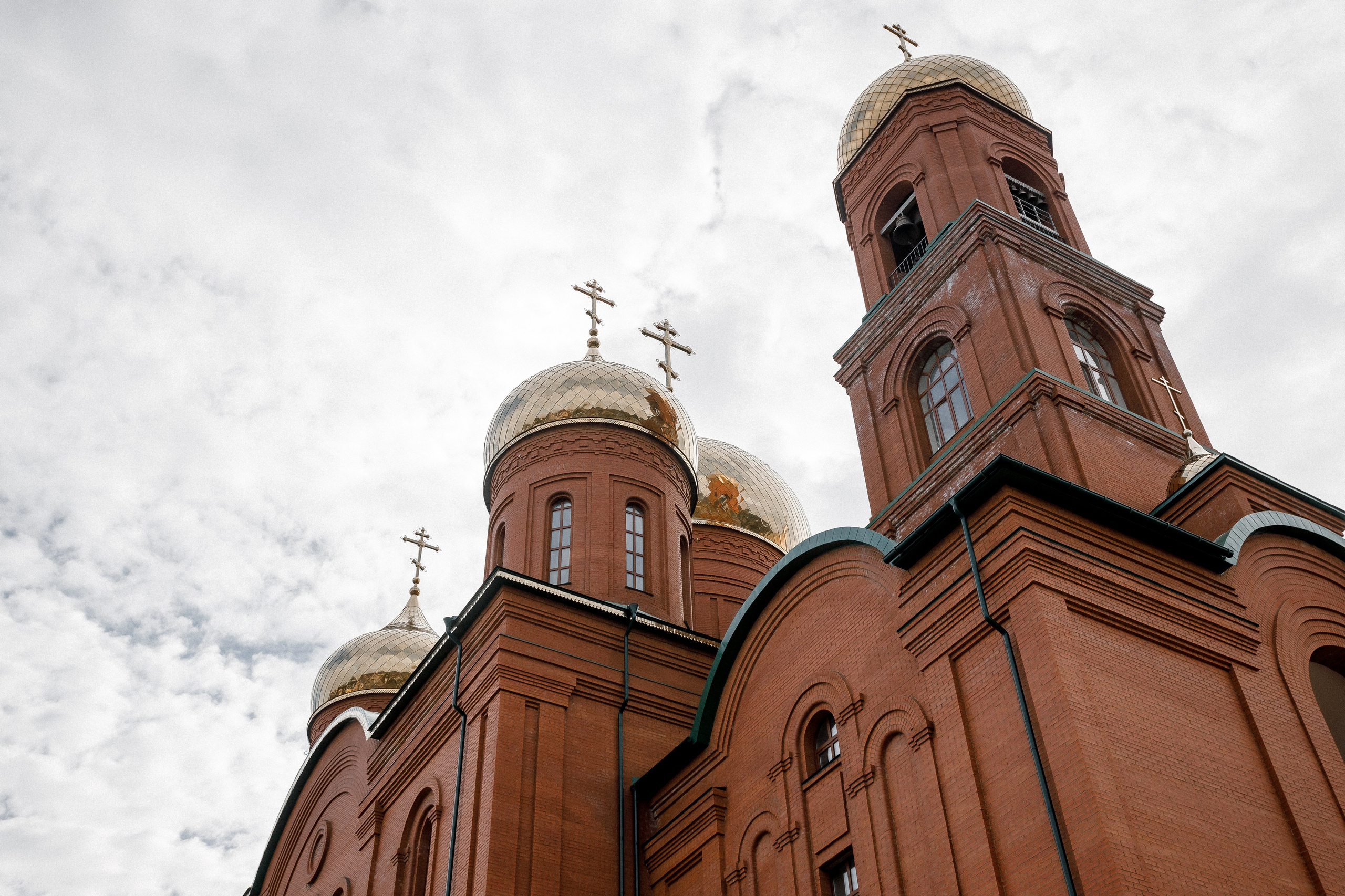петр капралов фотограф на крещение обряд крещения церковь клинцы крести фото крещения как проходит крещение