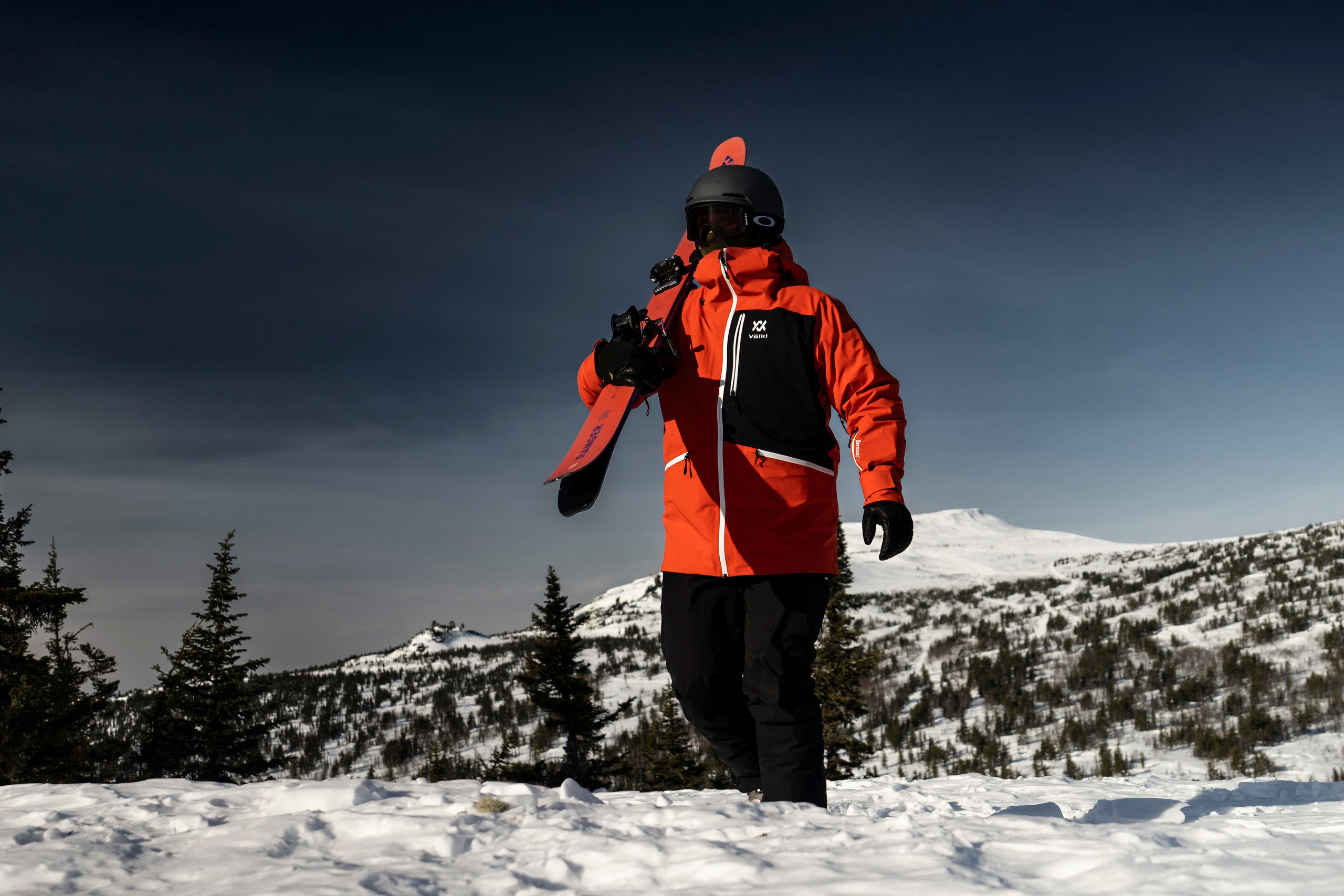 Тур. Анастасия Паршукова — фотограф Шерегеш Новосибирск